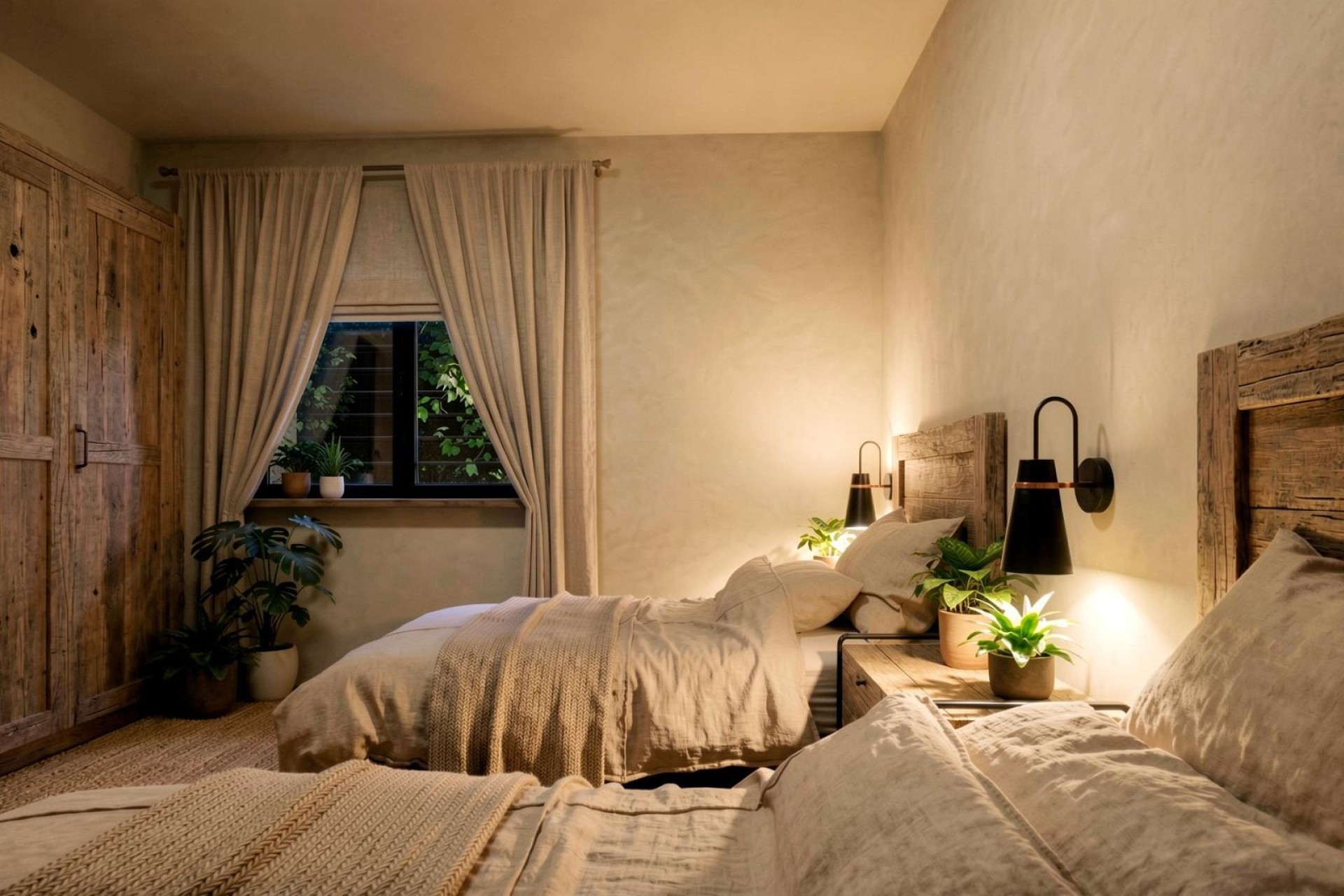 Новое здание - Villa - Pinoso - Casas Pastor