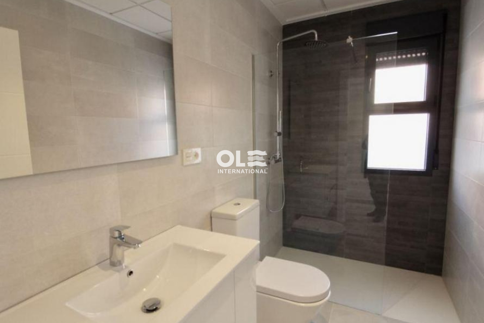 Новое здание - Villa - Pinoso - Lel