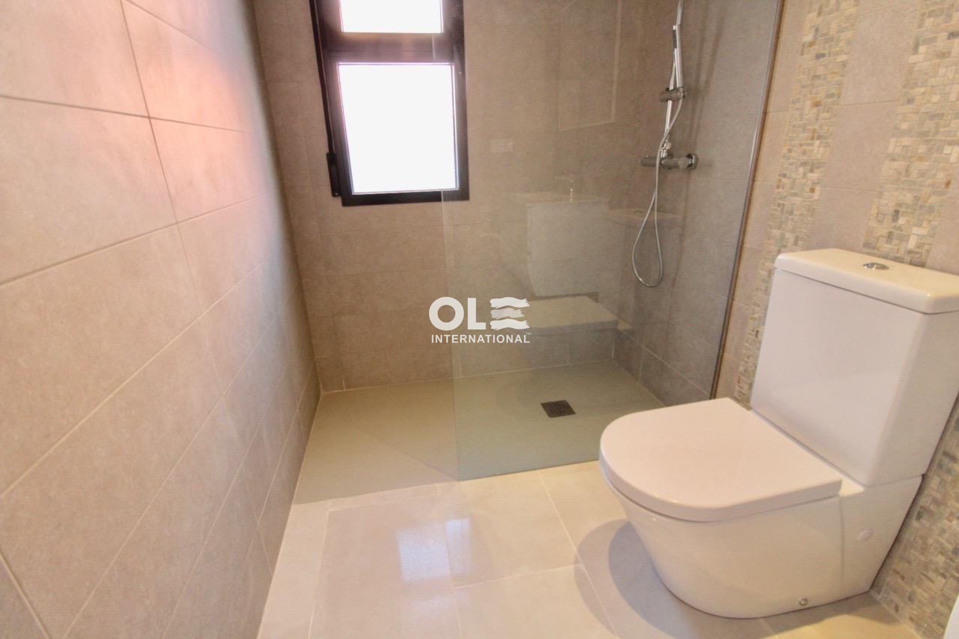 Новое здание - Villa - Pinoso - Lel
