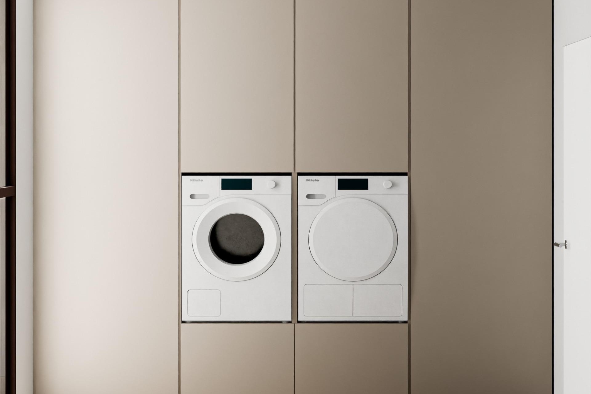 Новое здание - Villa - Pinoso - Lel