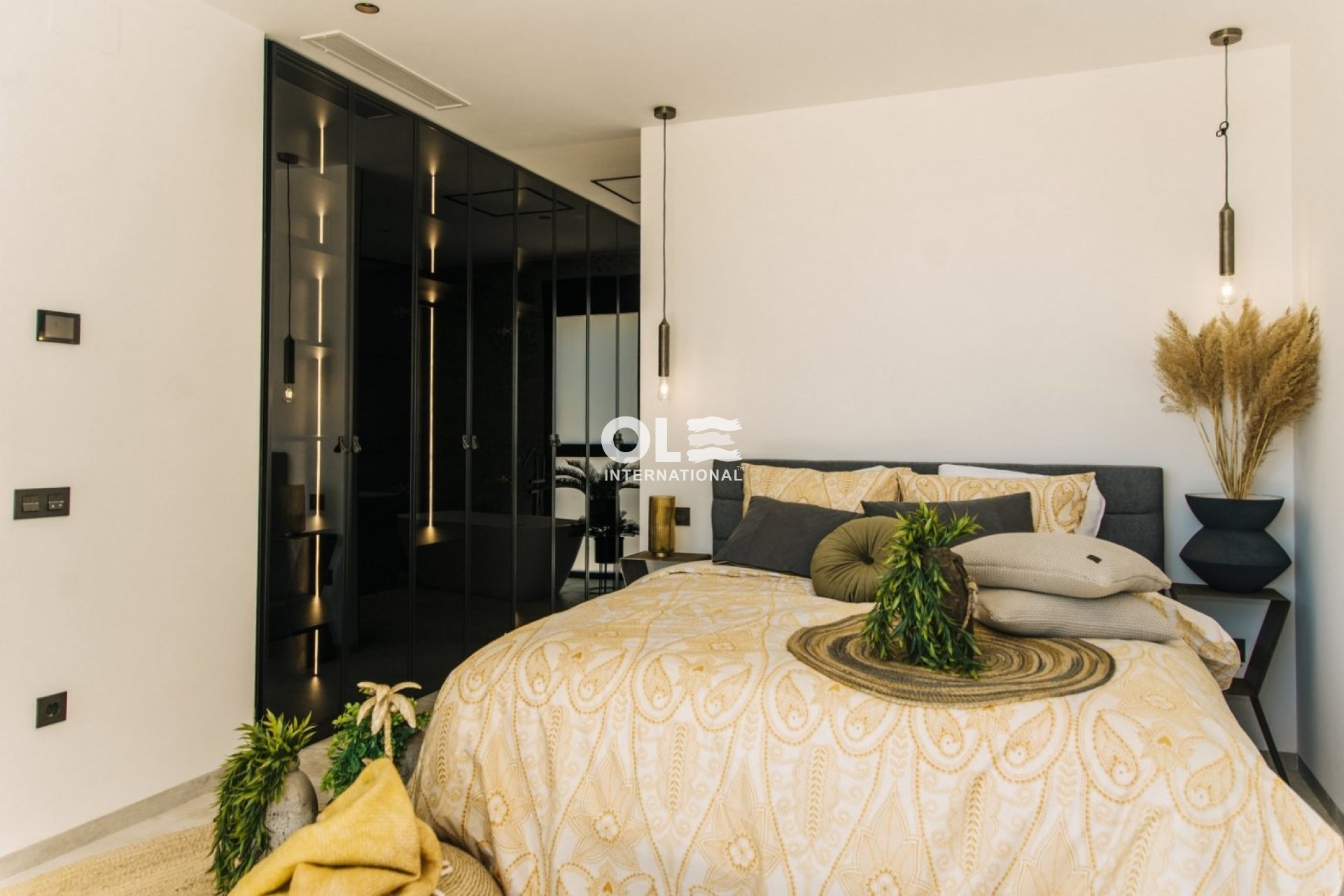 Новое здание - Villa - Rojales - Altos De La Marquesa