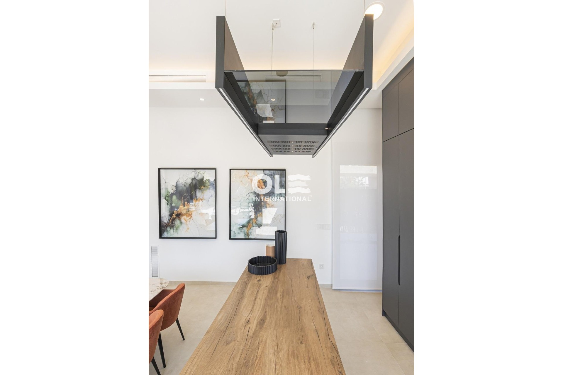 Новое здание - Villa - Rojales - Ciudad Quesada