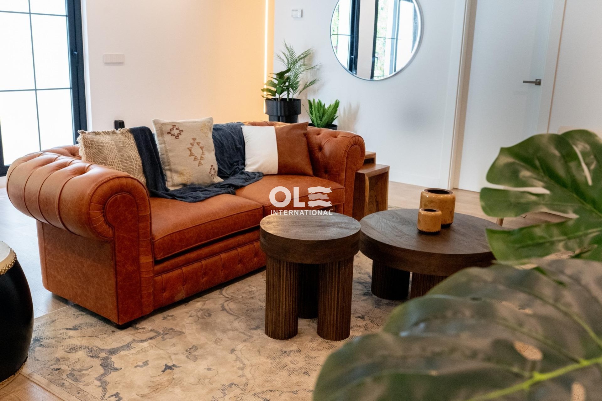 Новое здание - Villa - Rojales - Ciudad Quesada