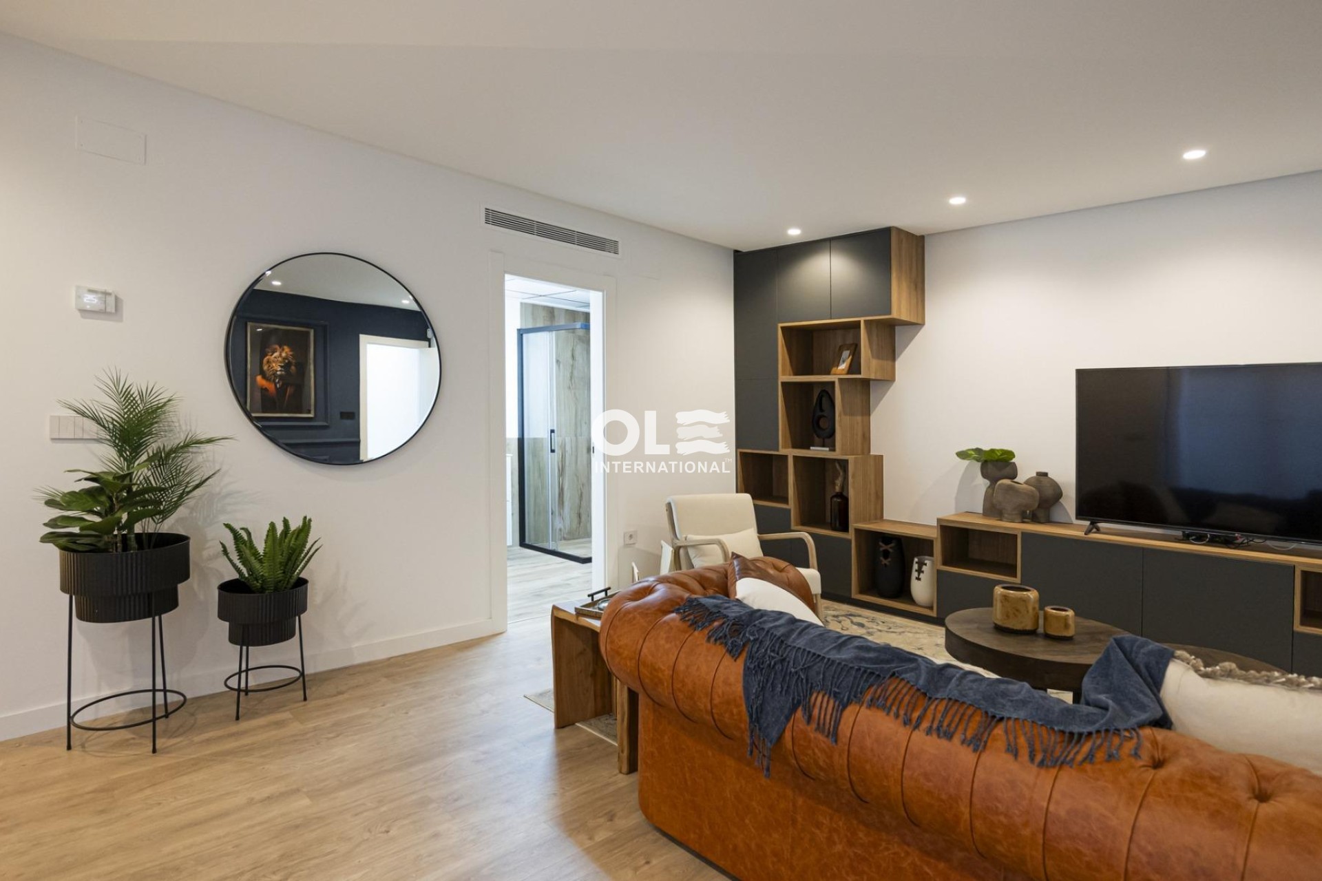 Новое здание - Villa - Rojales - Ciudad Quesada