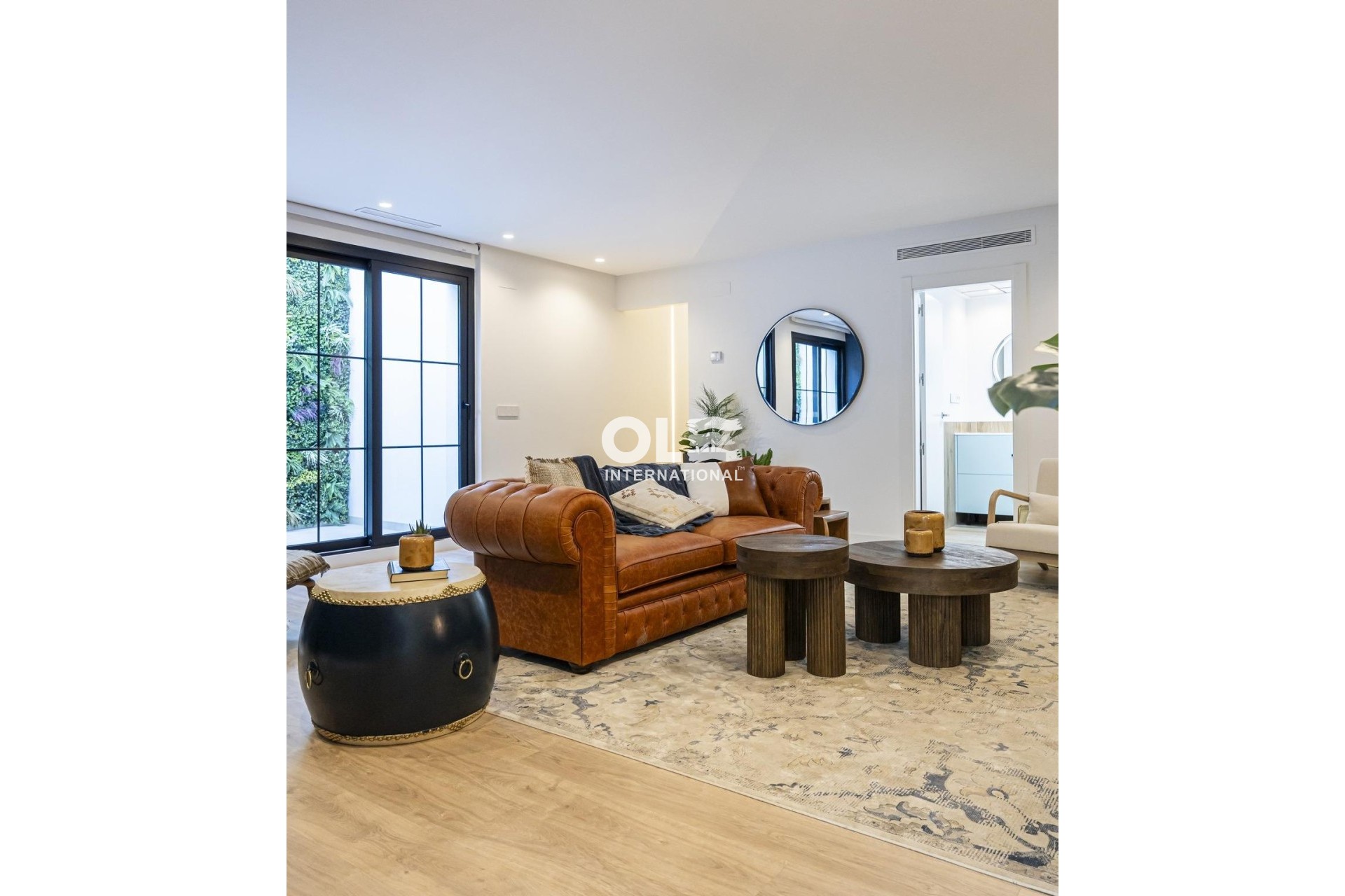 Новое здание - Villa - Rojales - Ciudad Quesada