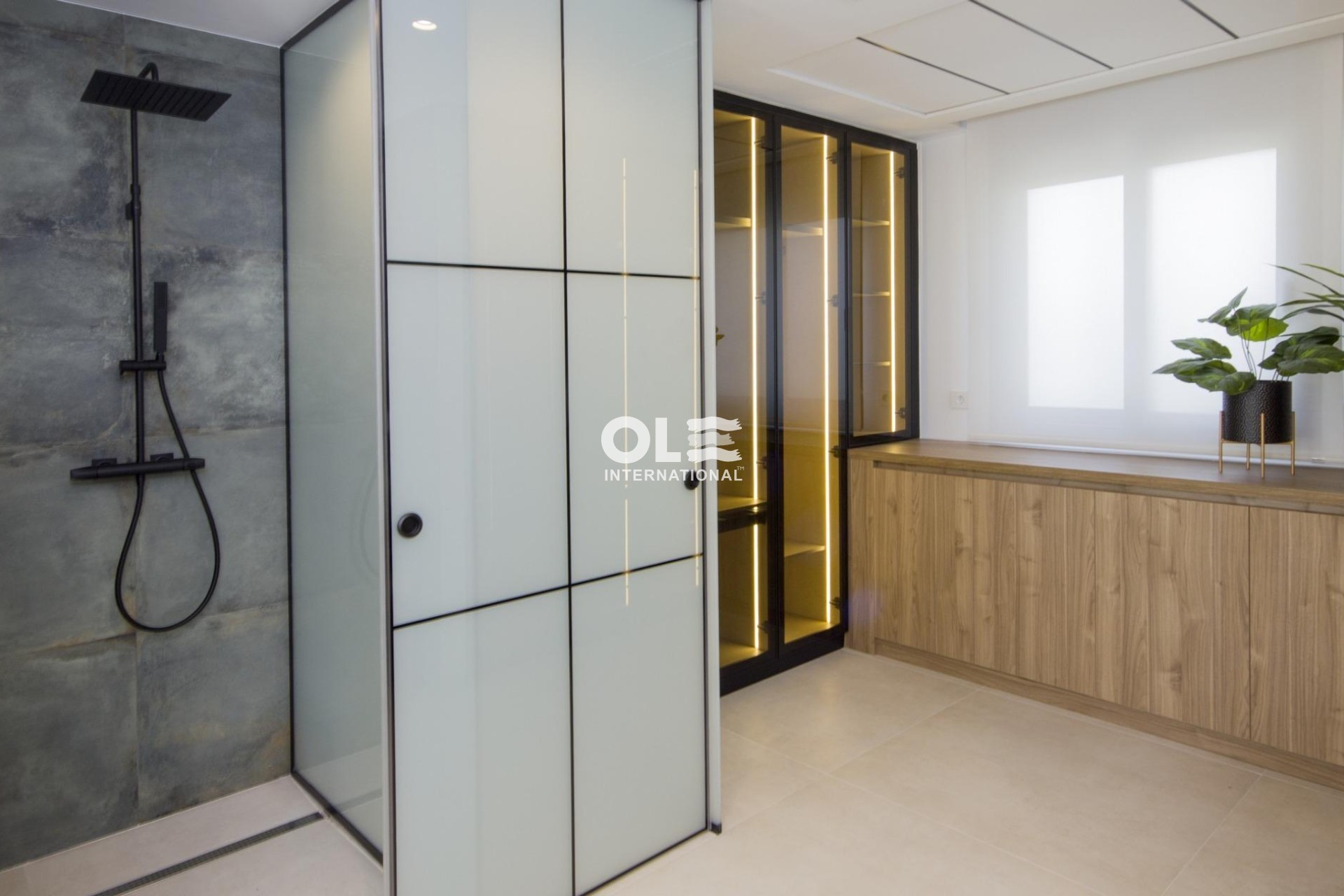 Новое здание - Villa - Rojales - Ciudad Quesada
