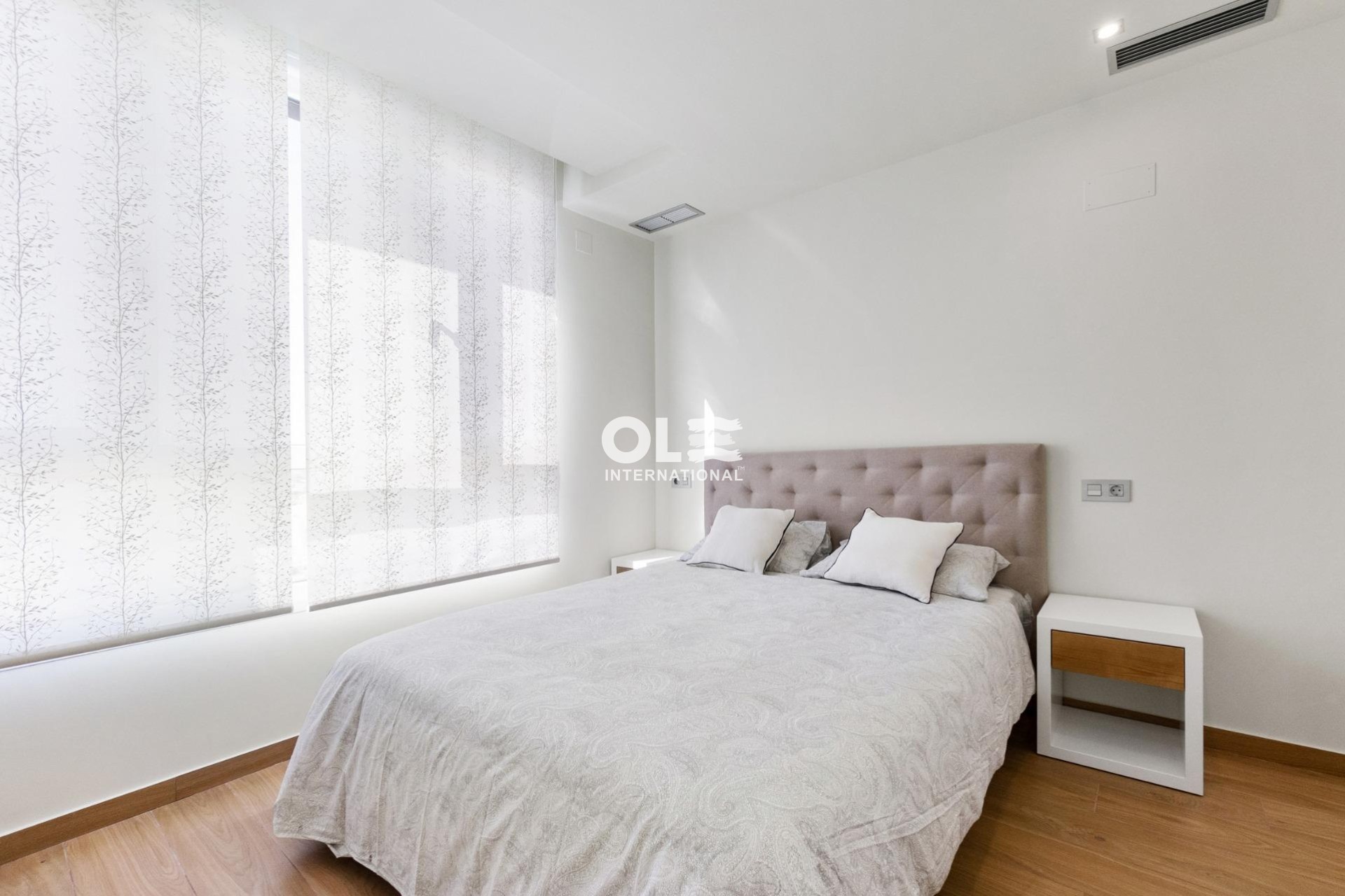 Новое здание - Villa - Rojales - Ciudad Quesada