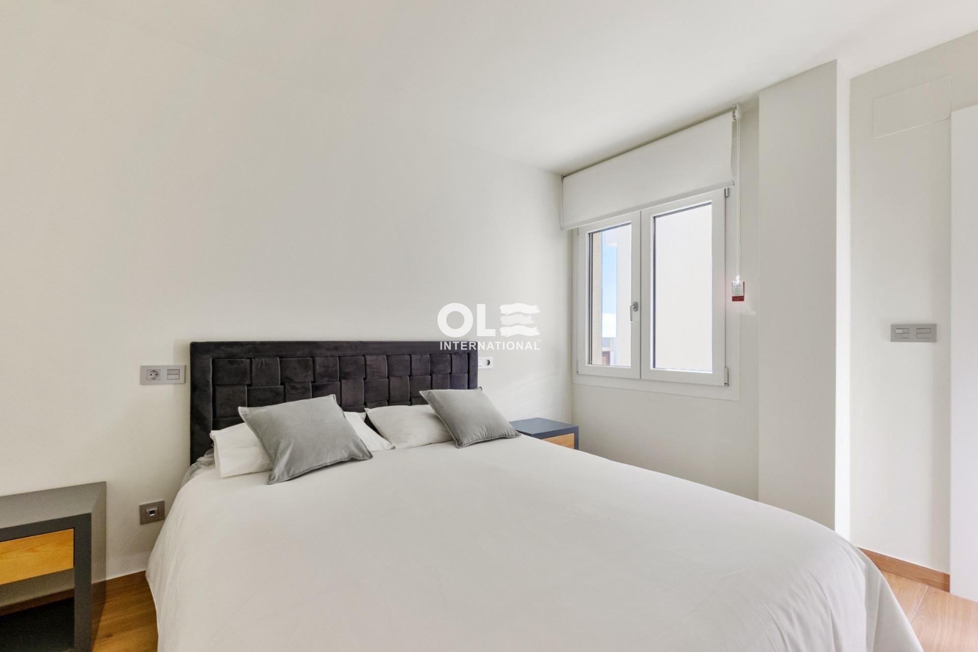 Новое здание - Villa - Rojales - Ciudad Quesada