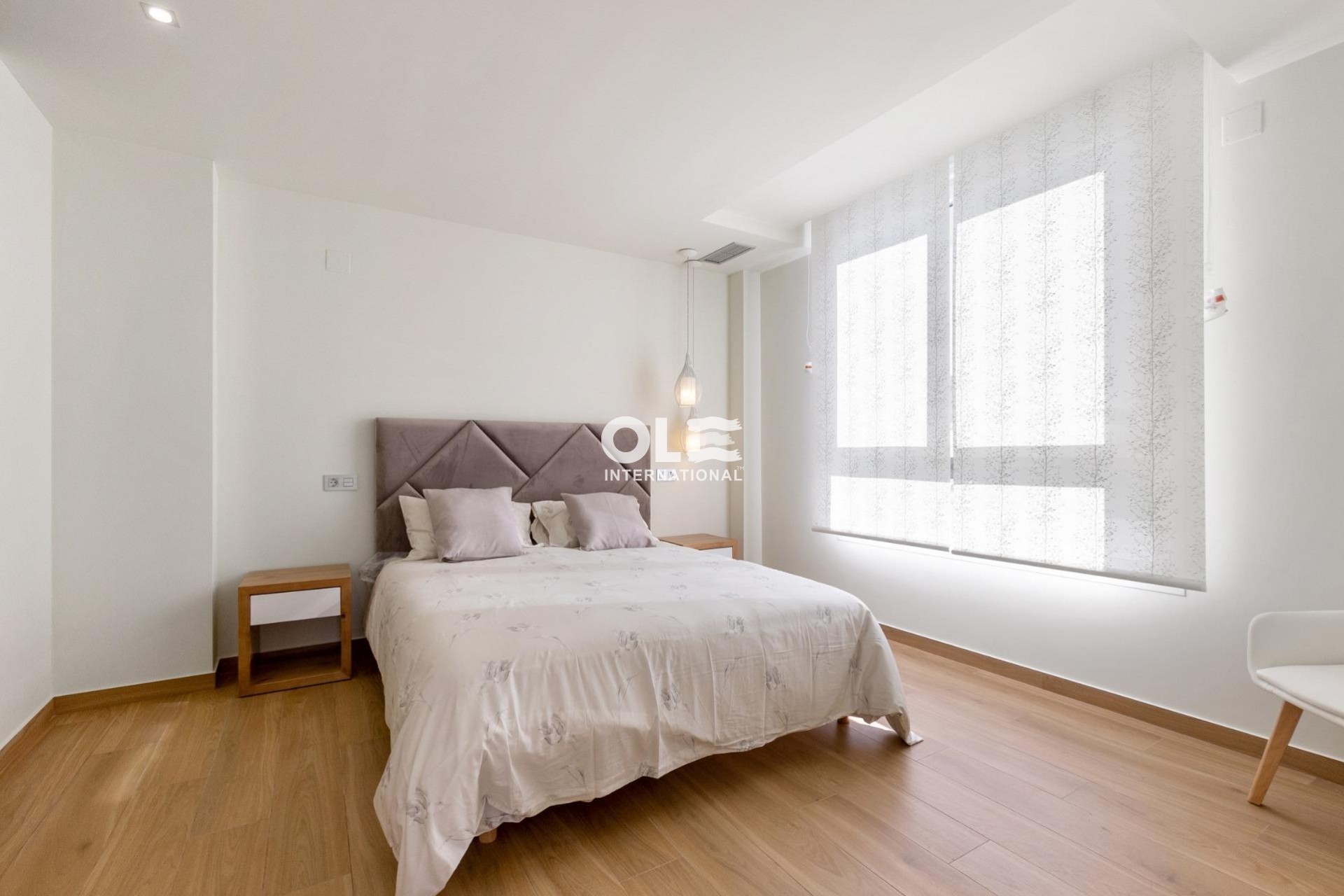 Новое здание - Villa - Rojales - Ciudad Quesada