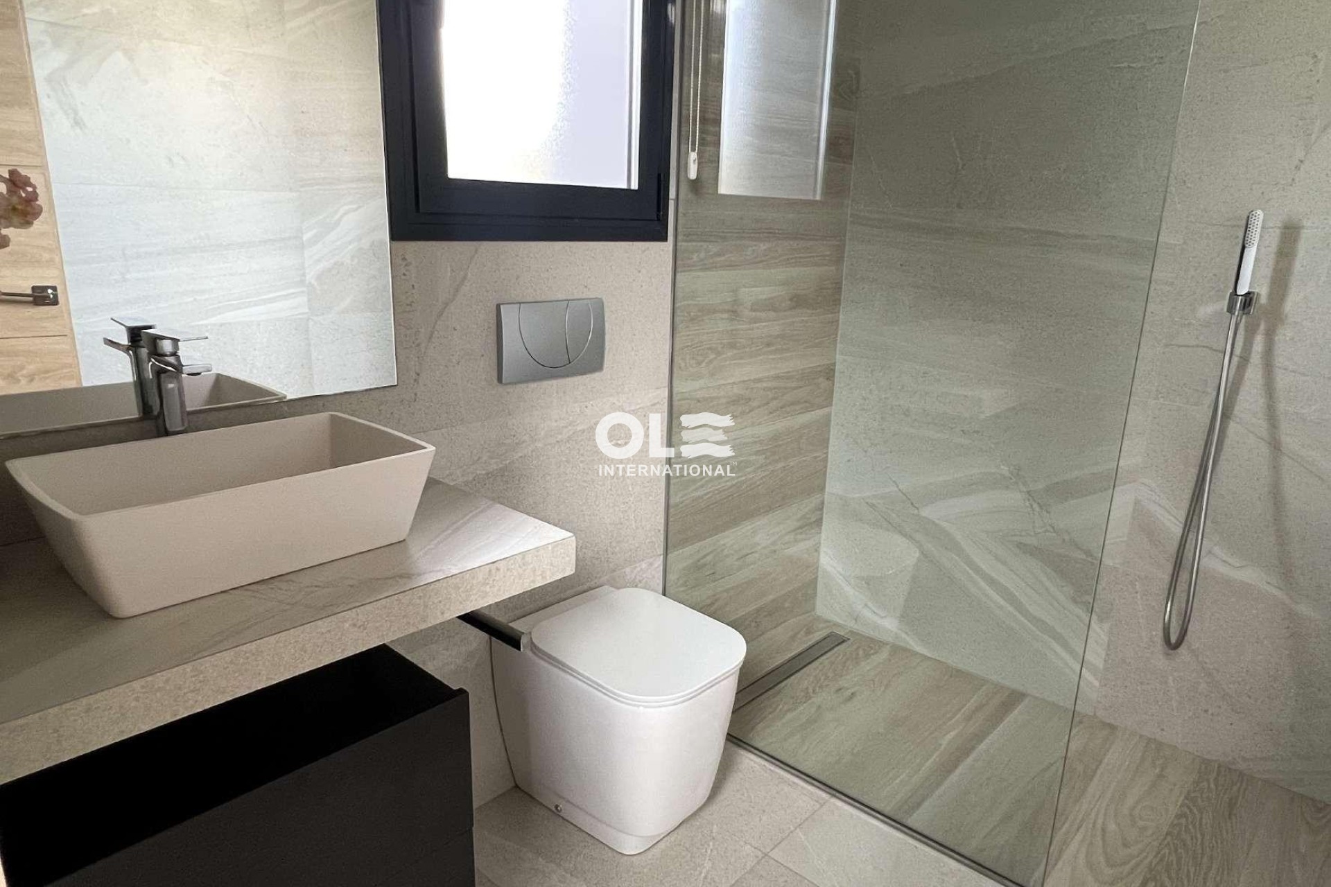 Новое здание - Villa - Rojales - Ciudad Quesada