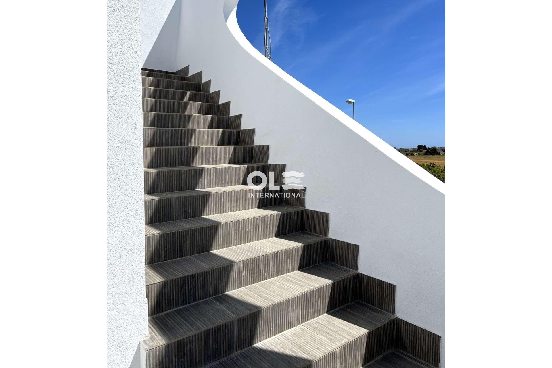 Новое здание - Villa - Rojales - Ciudad Quesada