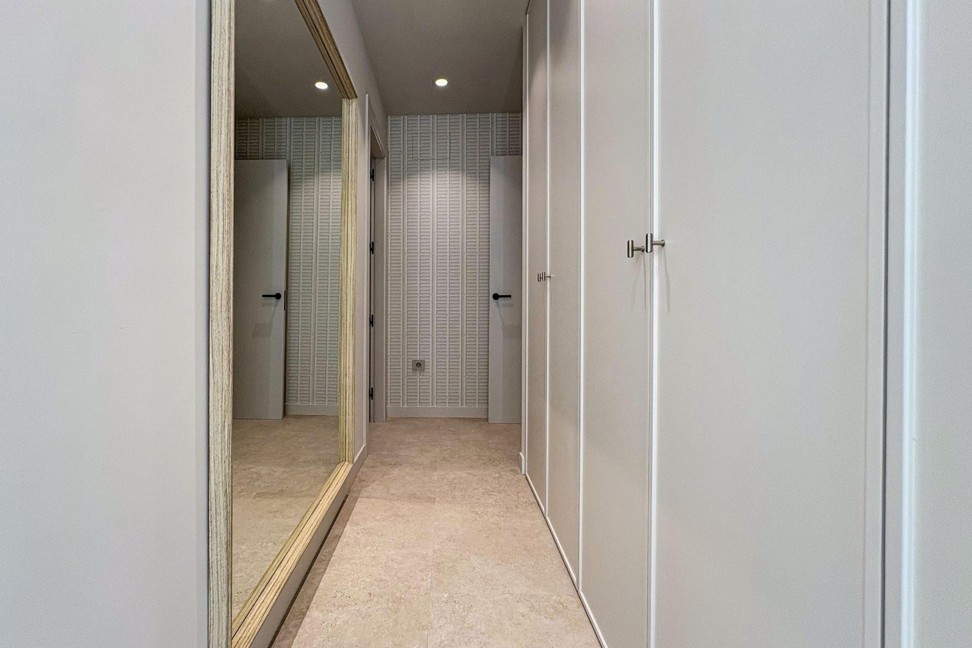 Новое здание - Villa - Rojales - Ciudad Quesada