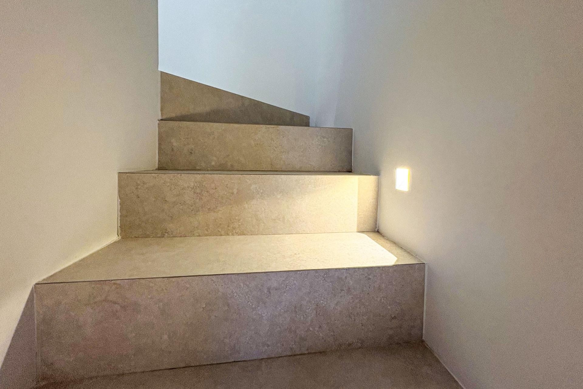 Новое здание - Villa - Rojales - Ciudad Quesada