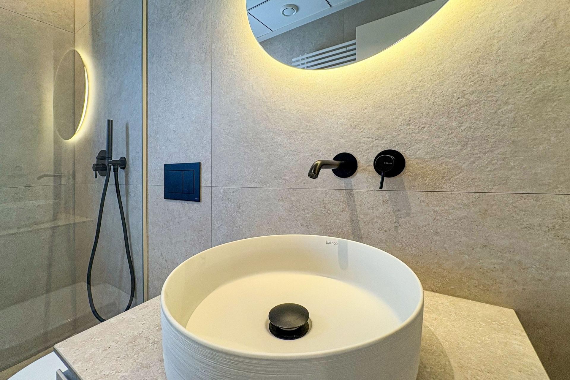 Новое здание - Villa - Rojales - Ciudad Quesada