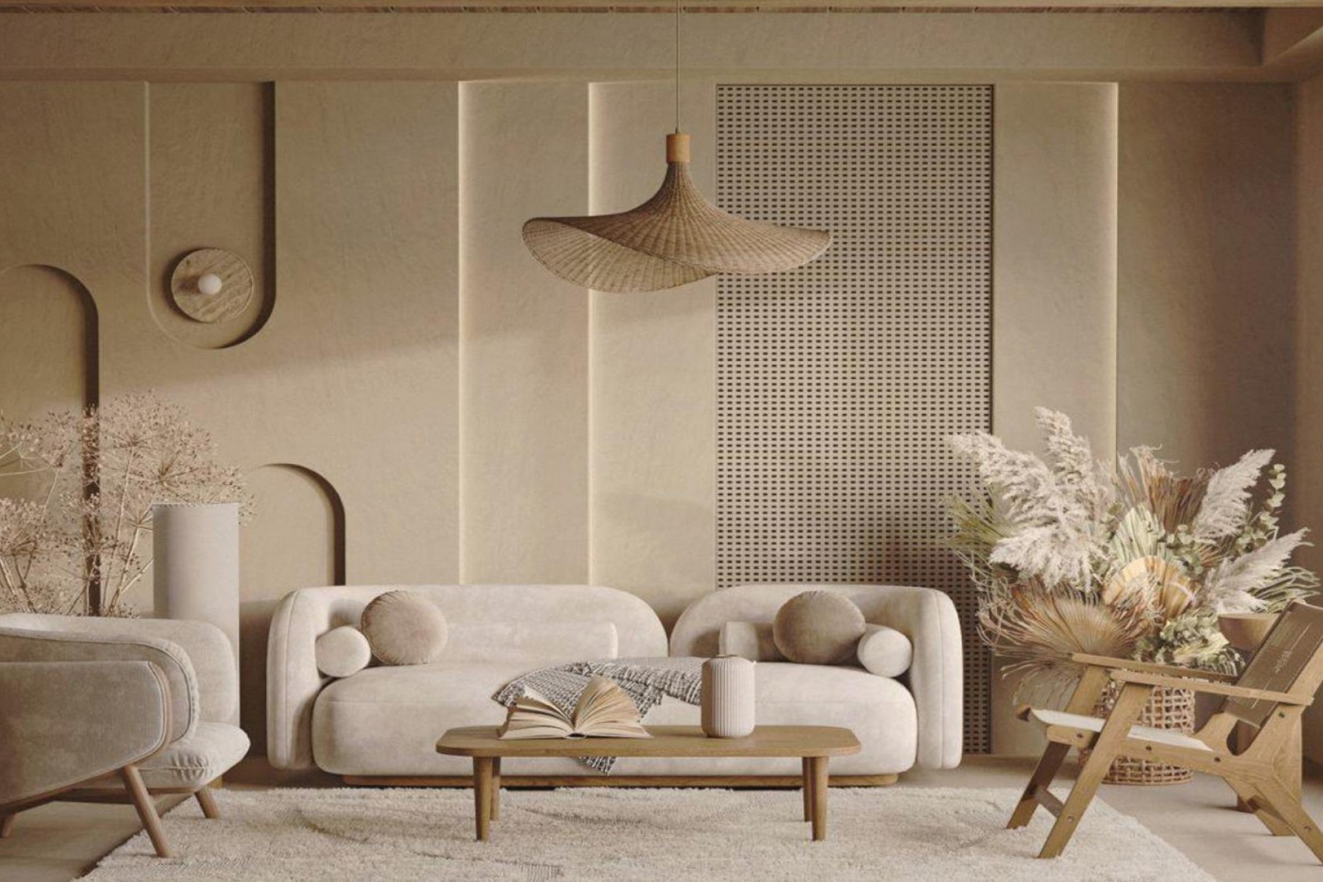 Новое здание - Villa - Rojales - Lo Marabú