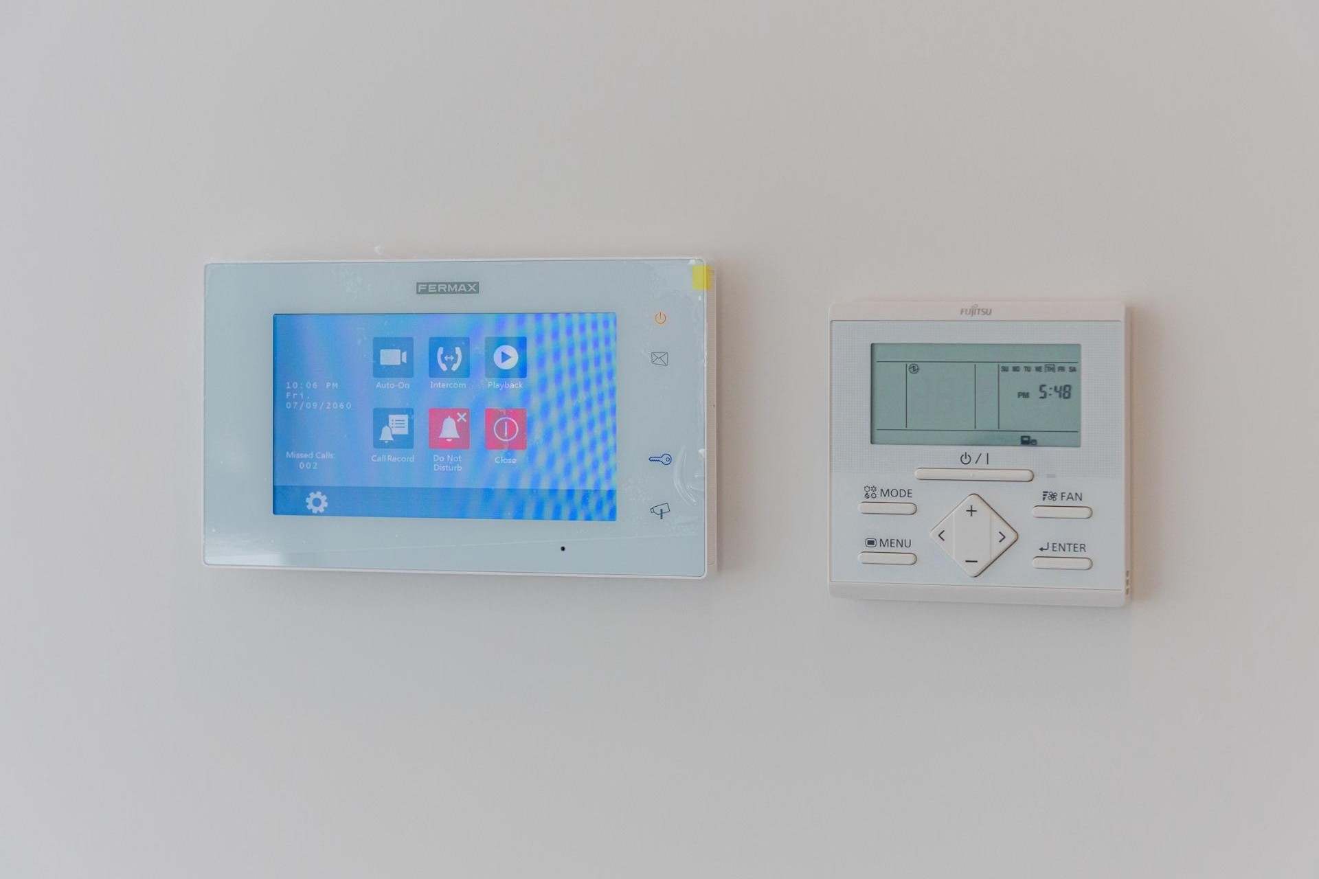 Новое здание - Villa - San Javier - Parque del doce