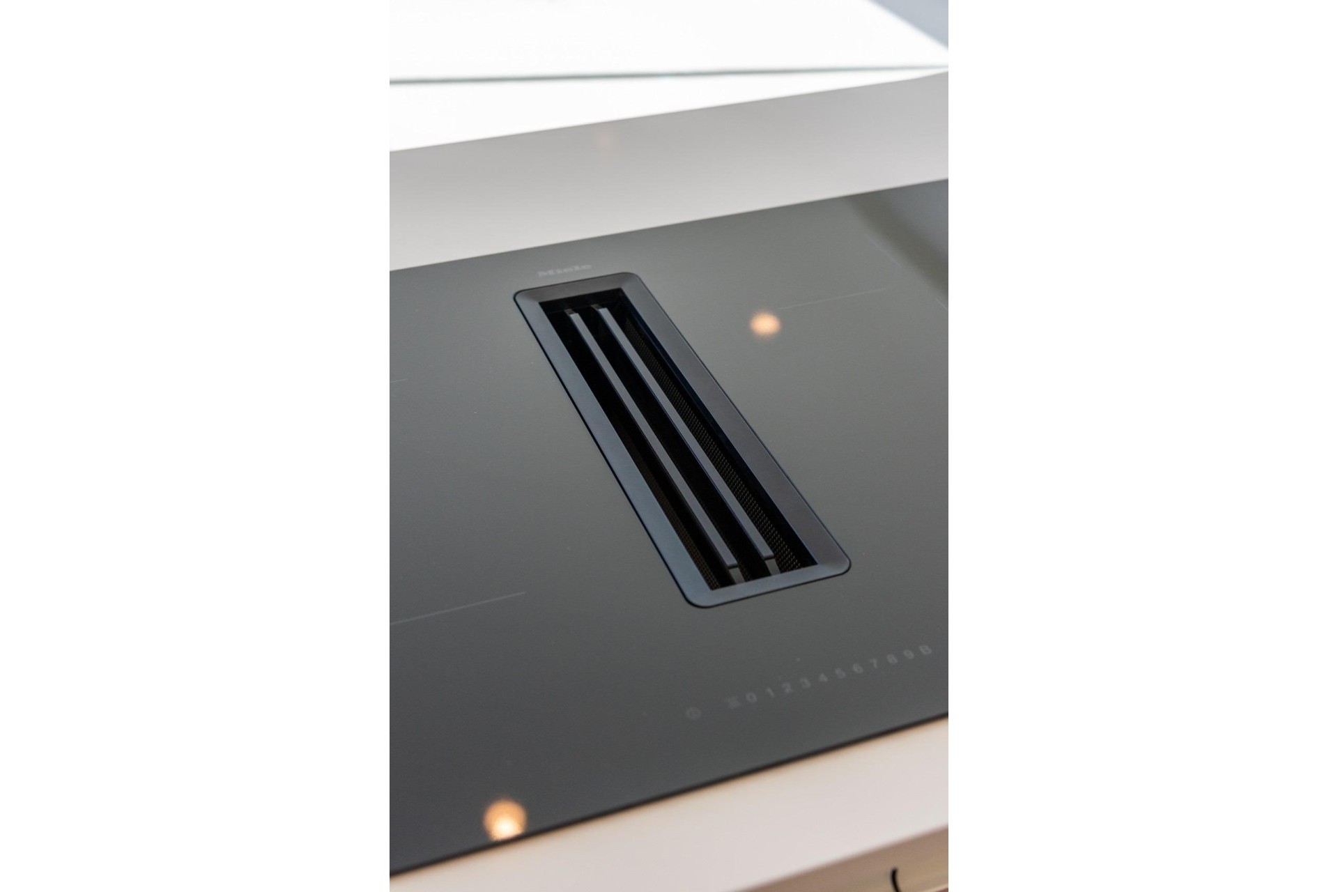 Новое здание - Villa - San Javier - Parque del doce