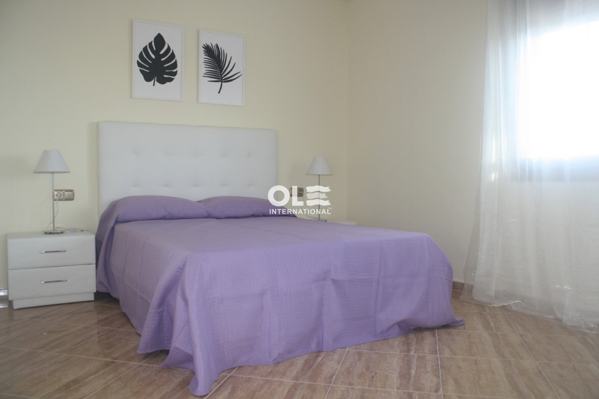 Новое здание - Villa - Torrevieja - Los Altos