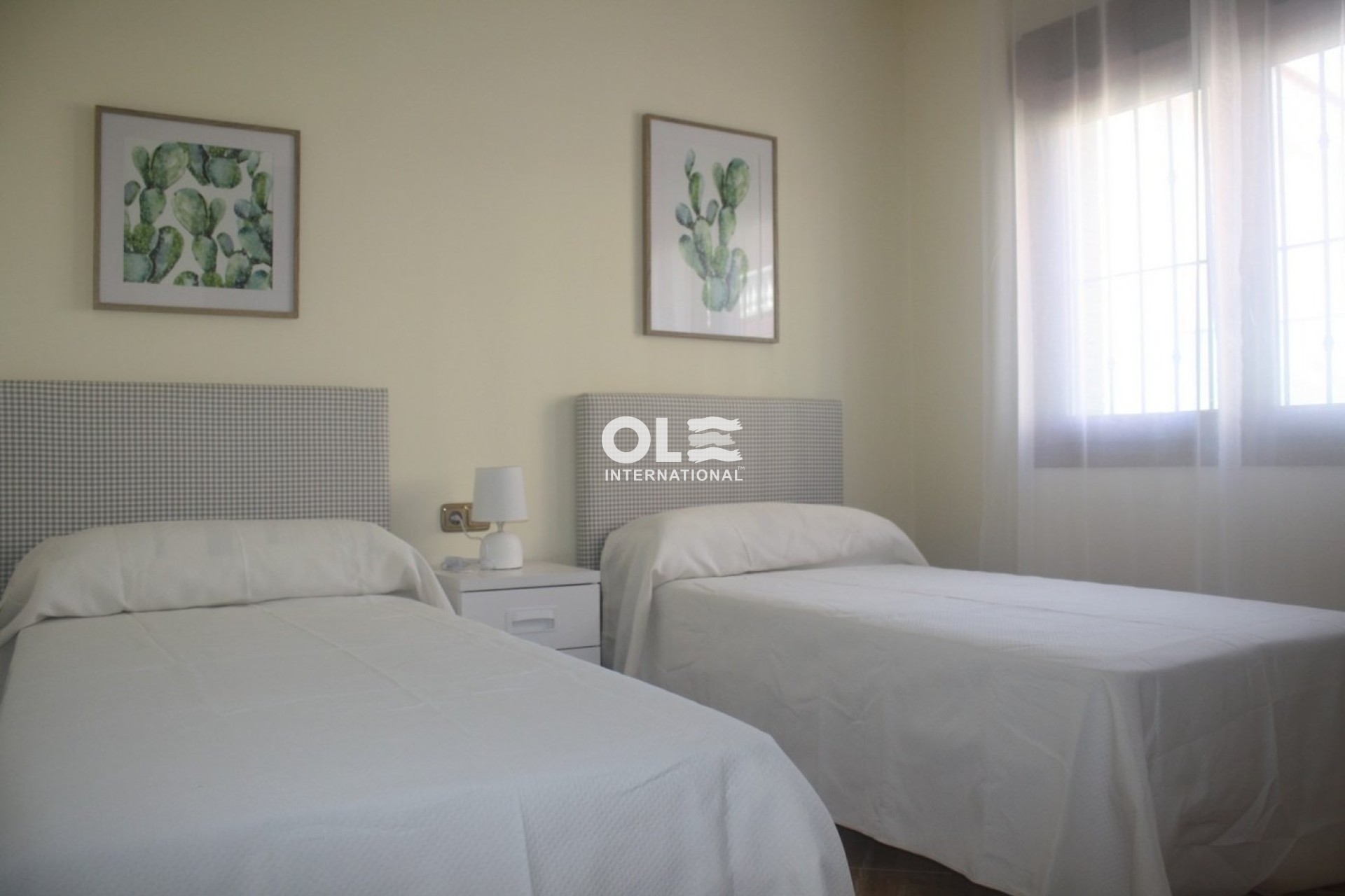 Новое здание - Villa - Torrevieja - Los Altos