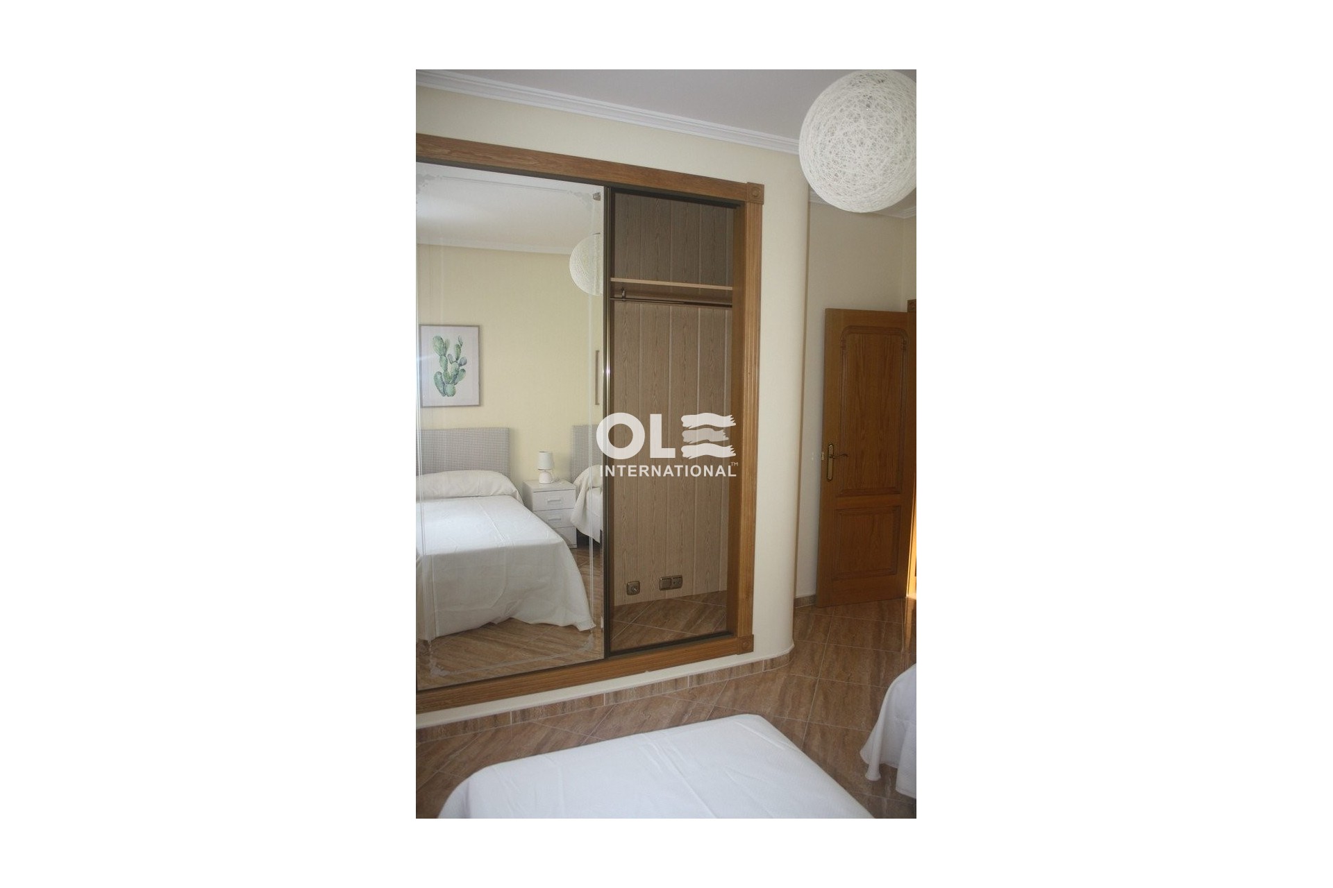 Новое здание - Villa - Torrevieja - Los Altos