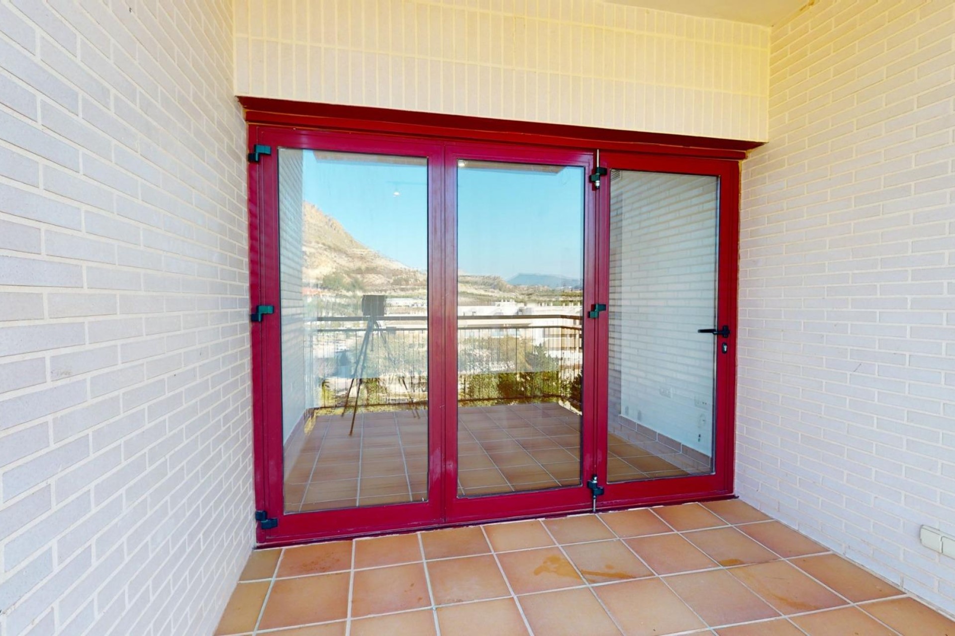 Nowy budynek - Apartment - Archena - Villanueva del Rio Segura