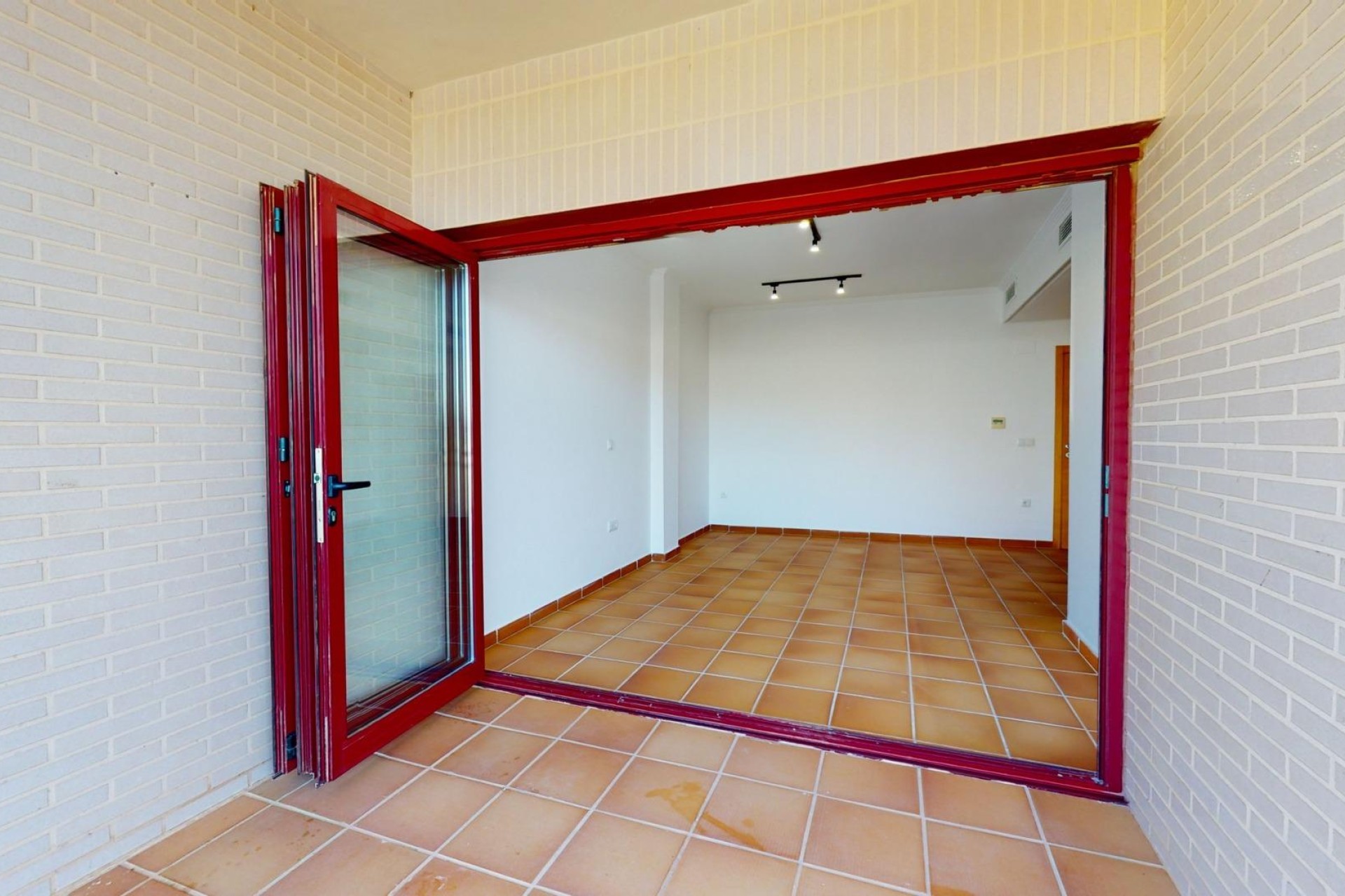 Nowy budynek - Apartment - Archena - Villanueva del Rio Segura