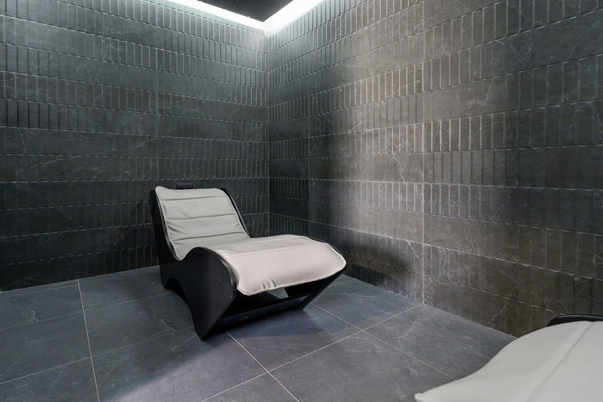 Nowy budynek - Apartment - Benidorm - Spain