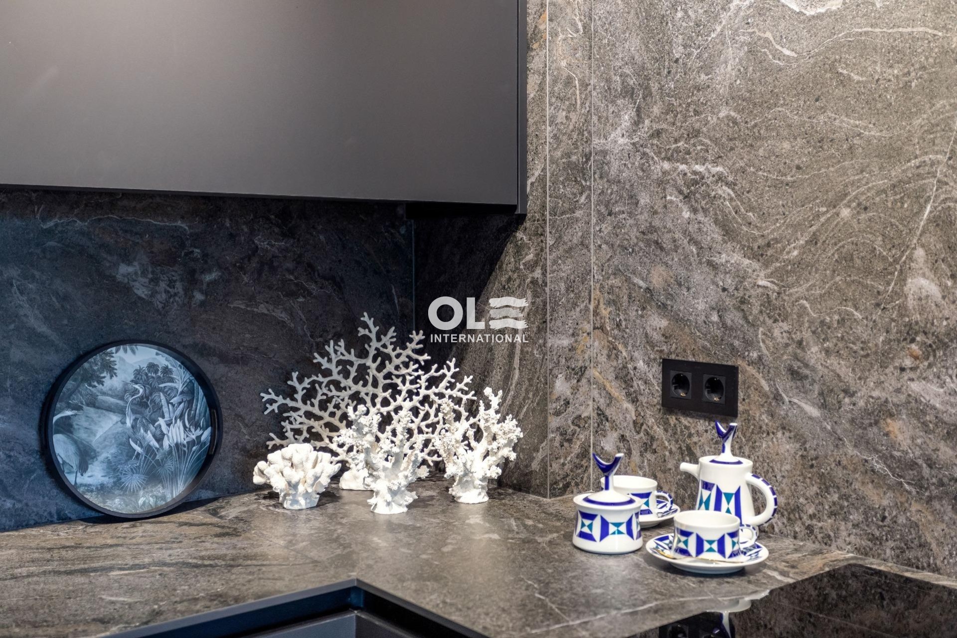Nowy budynek - Apartment - Finestrat - Balcón De Finestrat