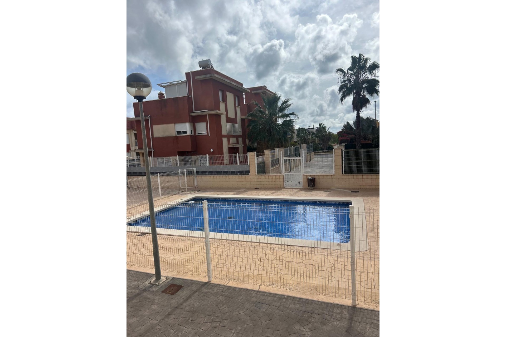 Nowy budynek - Apartment - Orihuela Costa - Lomas de Cabo Roig