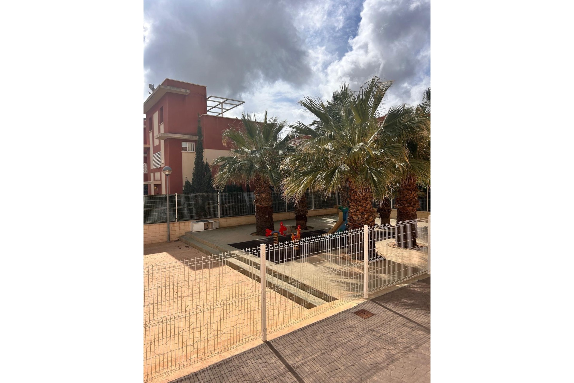 Nowy budynek - Apartment - Orihuela Costa - Lomas de Cabo Roig