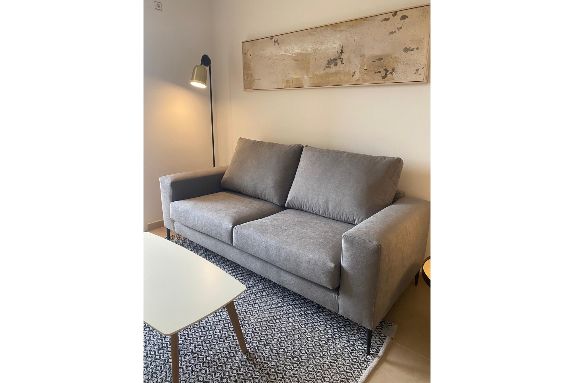 Nowy budynek - Apartment - Orihuela Costa - Lomas de Cabo Roig