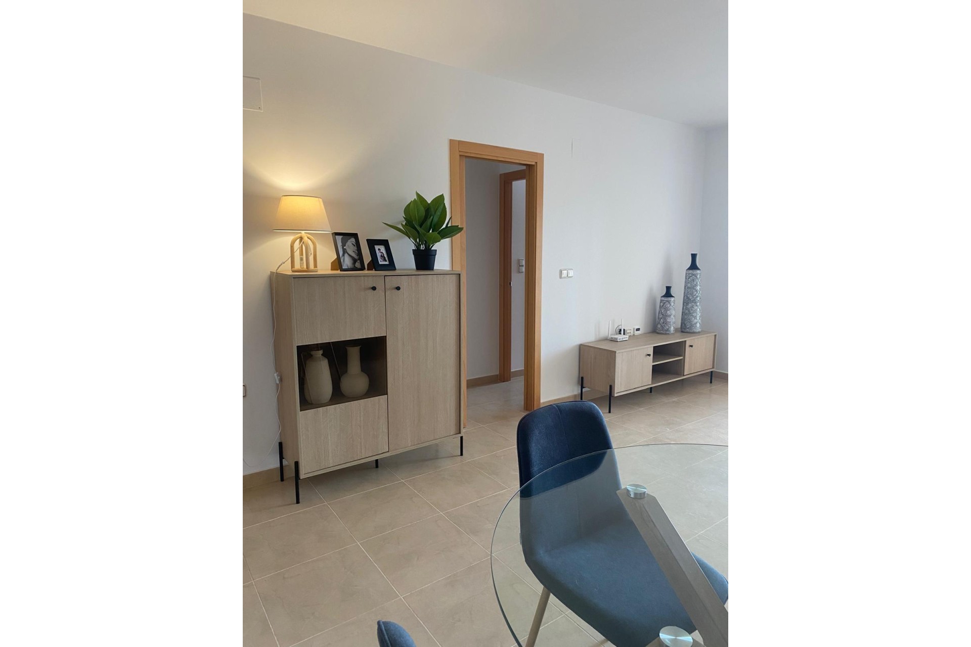 Nowy budynek - Apartment - Orihuela Costa - Lomas de Cabo Roig