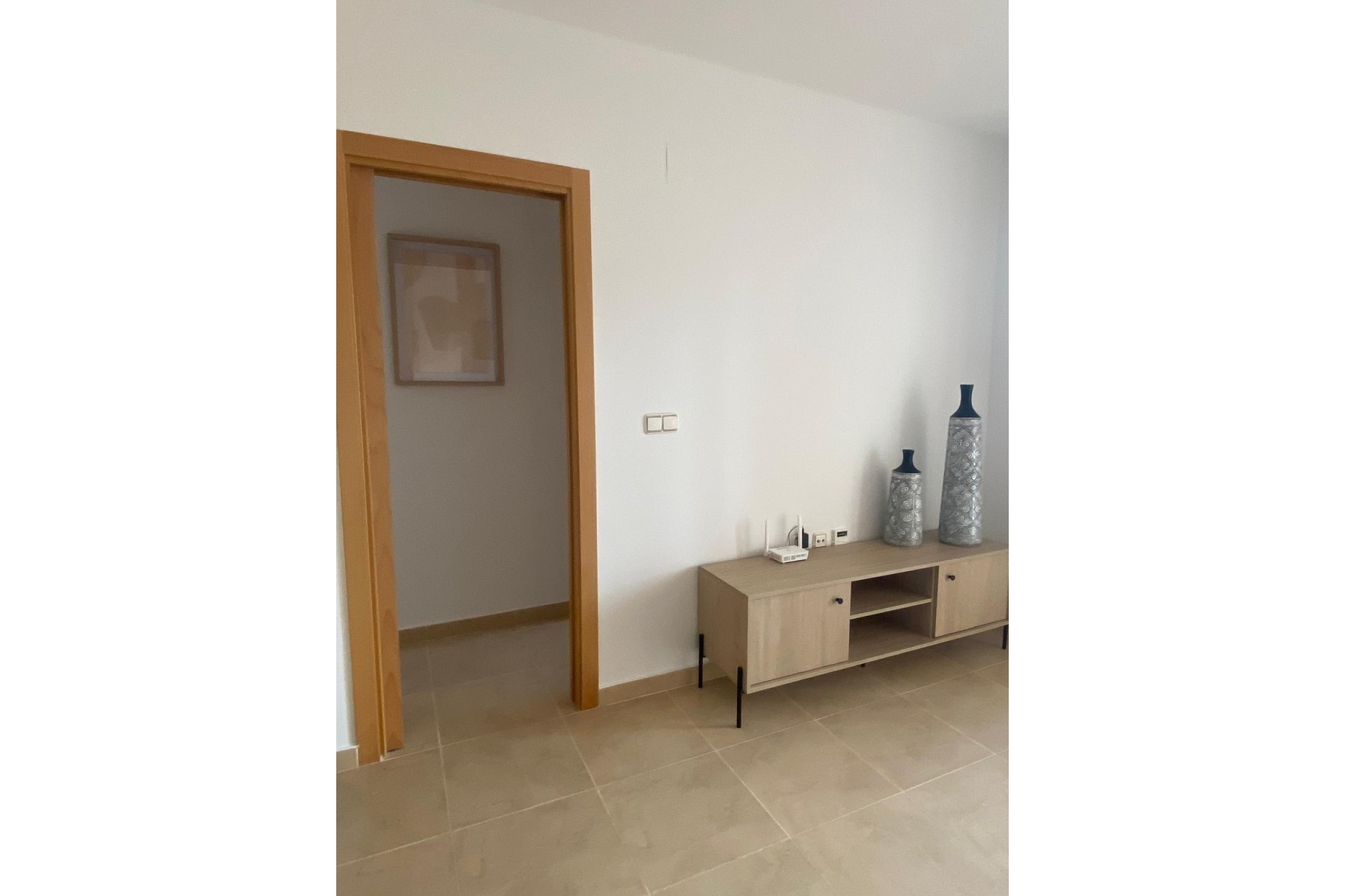 Nowy budynek - Apartment - Orihuela Costa - Lomas de Cabo Roig