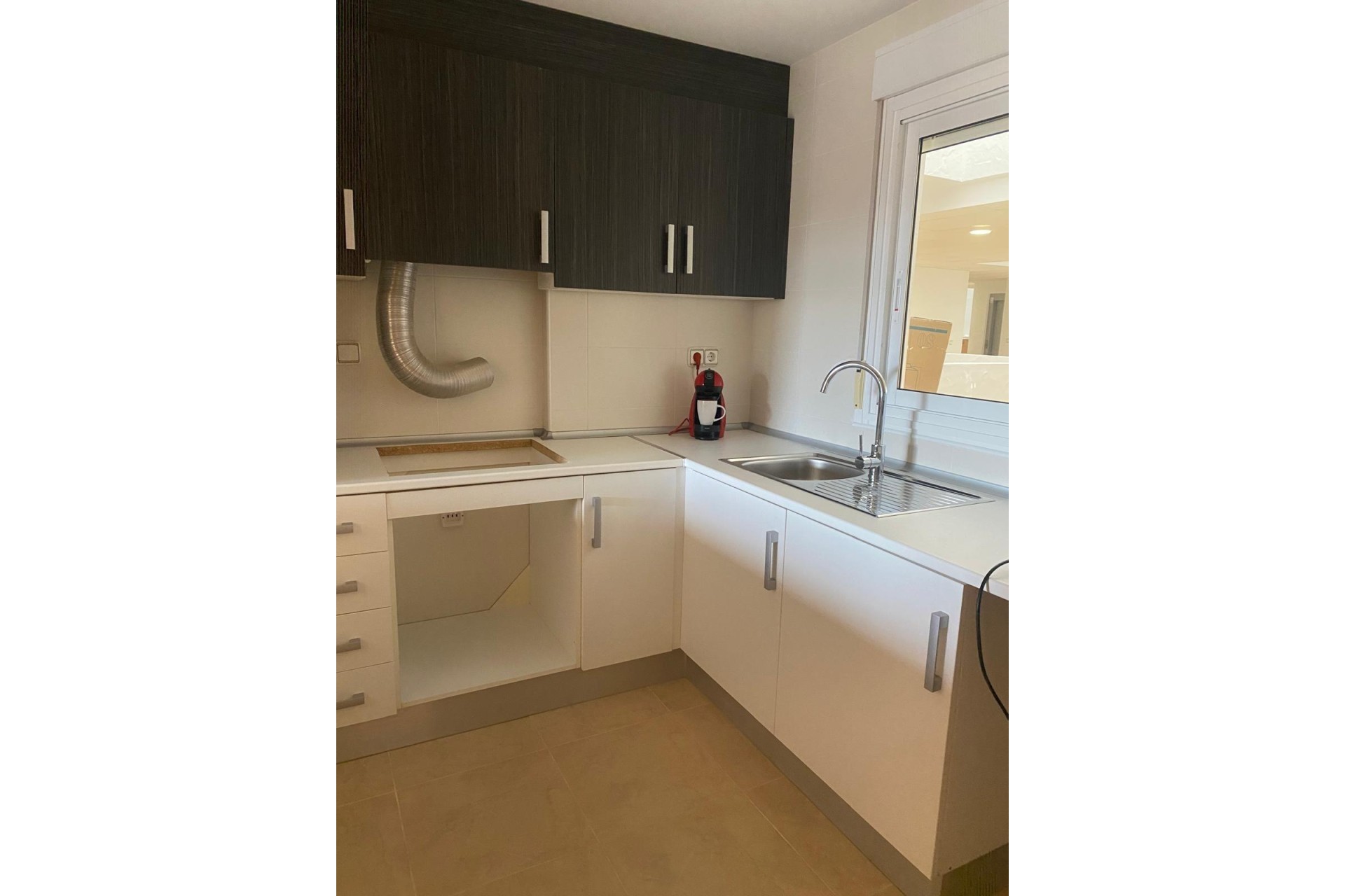 Nowy budynek - Apartment - Orihuela Costa - Lomas de Cabo Roig