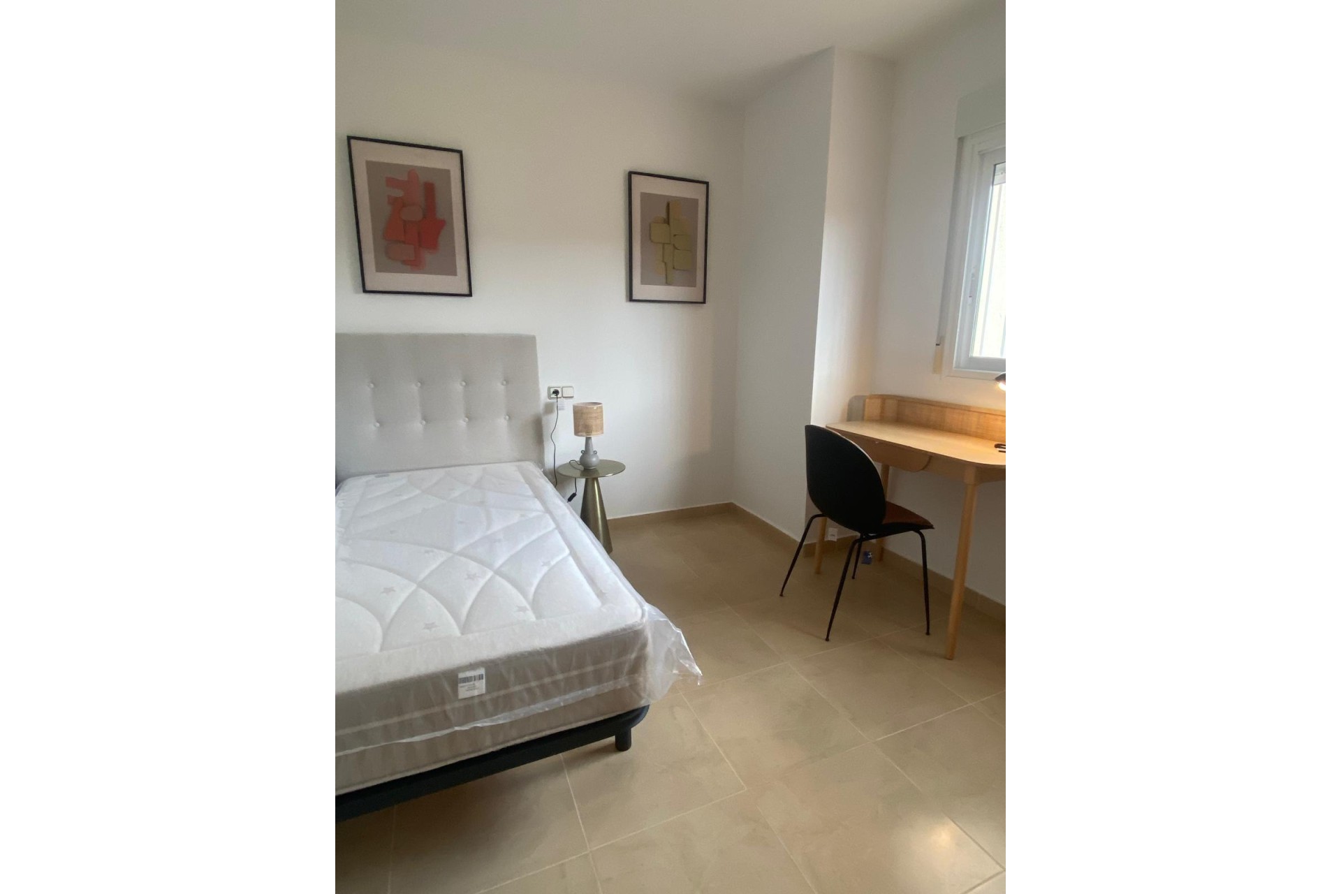 Nowy budynek - Apartment - Orihuela Costa - Lomas de Cabo Roig