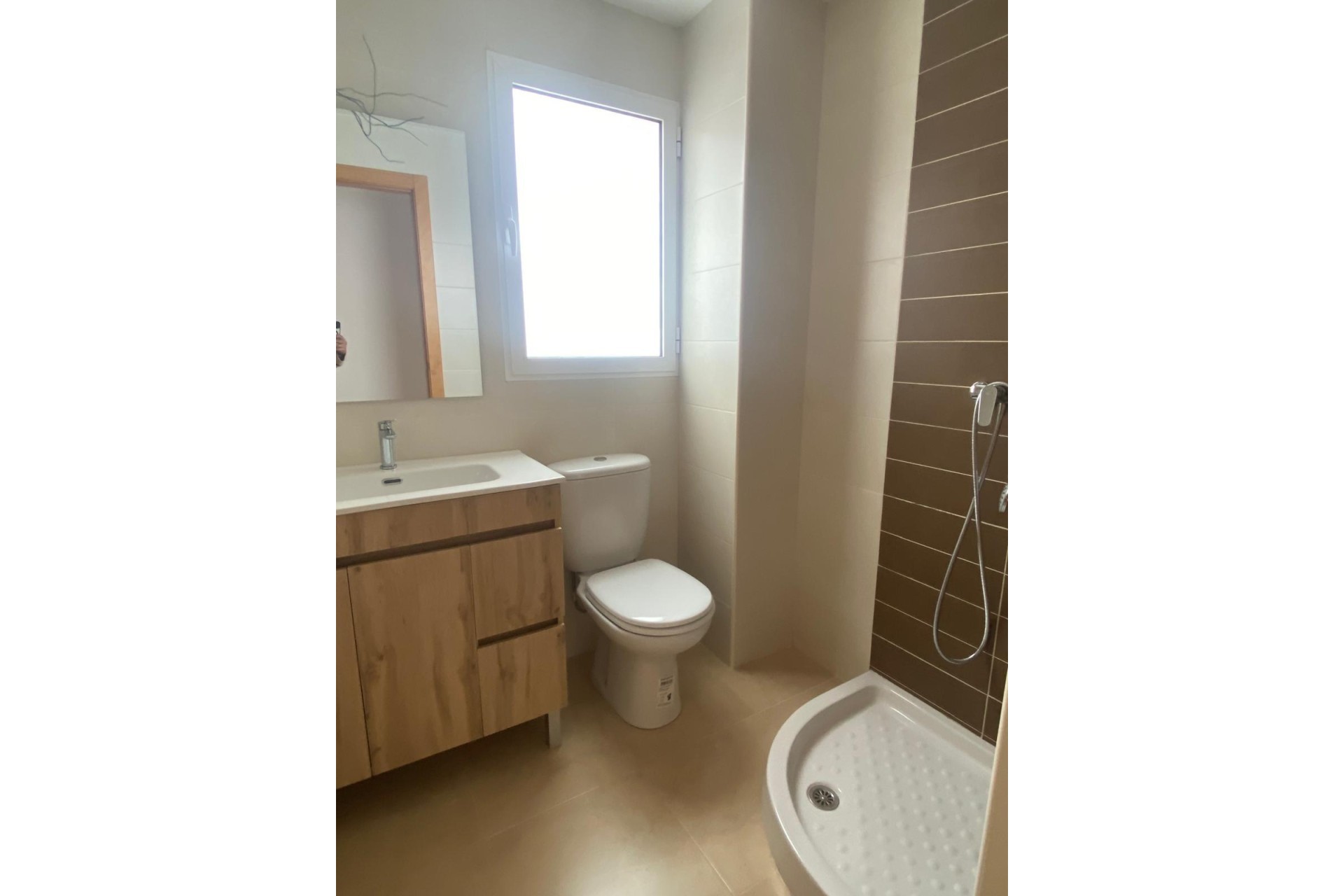Nowy budynek - Apartment - Orihuela Costa - Lomas de Cabo Roig