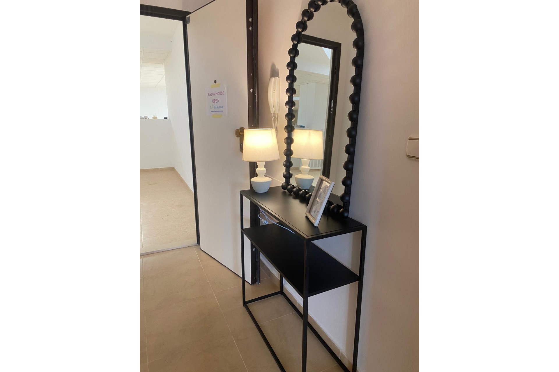 Nowy budynek - Apartment - Orihuela Costa - Lomas de Cabo Roig