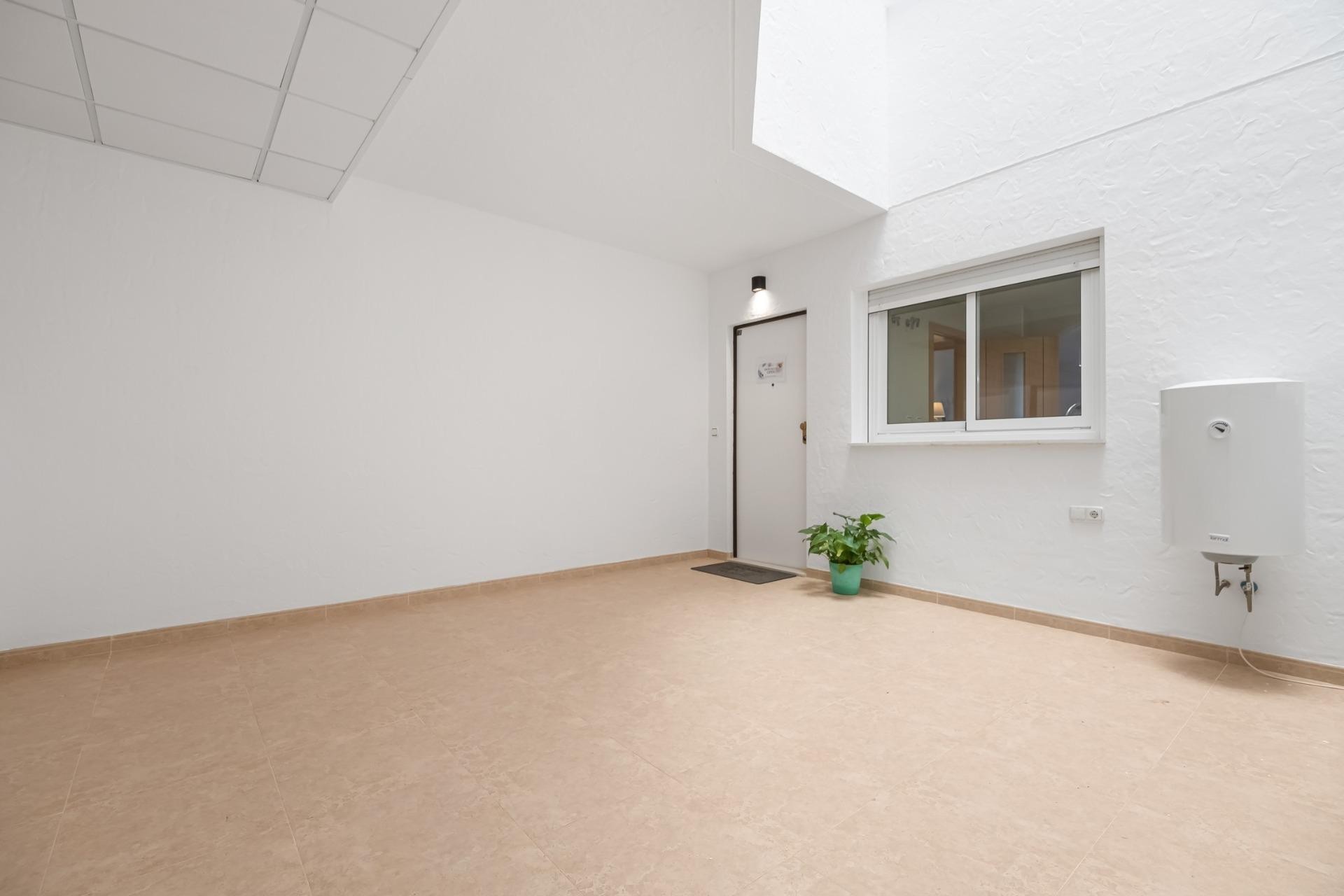 Nowy budynek - Apartment - Orihuela Costa - Lomas de Cabo Roig