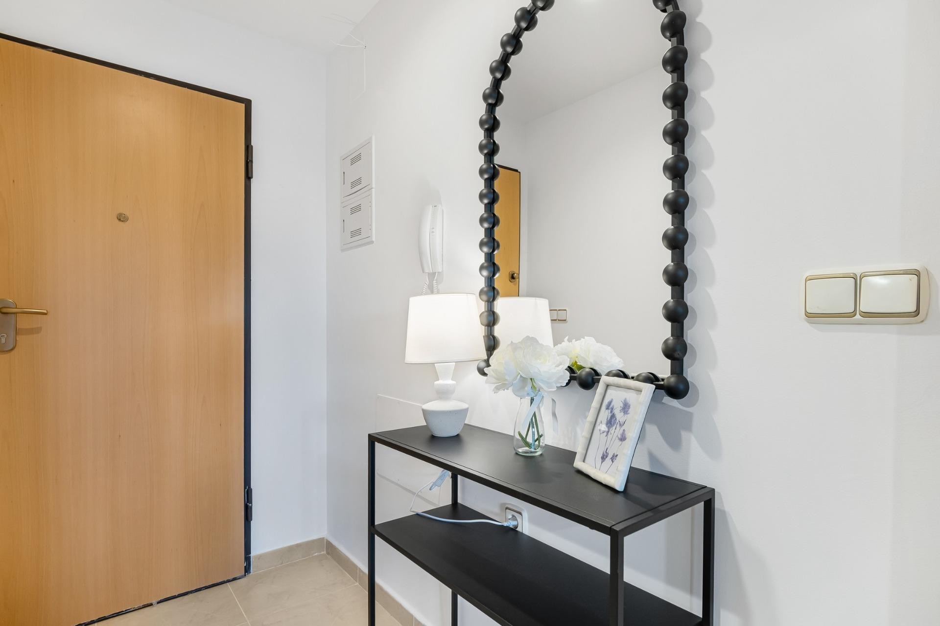 Nowy budynek - Apartment - Orihuela Costa - Lomas de Cabo Roig