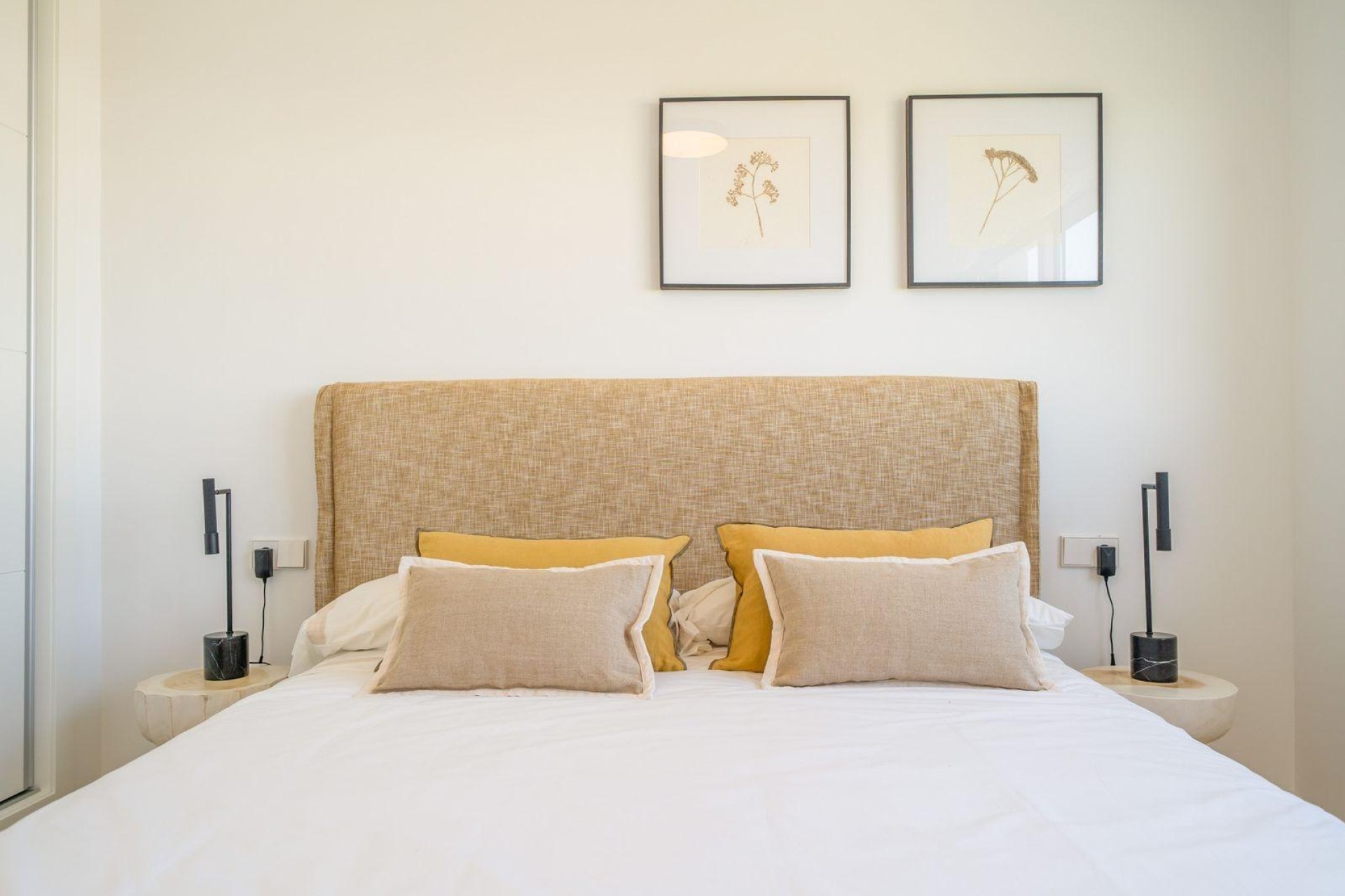 Nowy budynek - Apartment - Orihuela Costa - Vistabella Golf