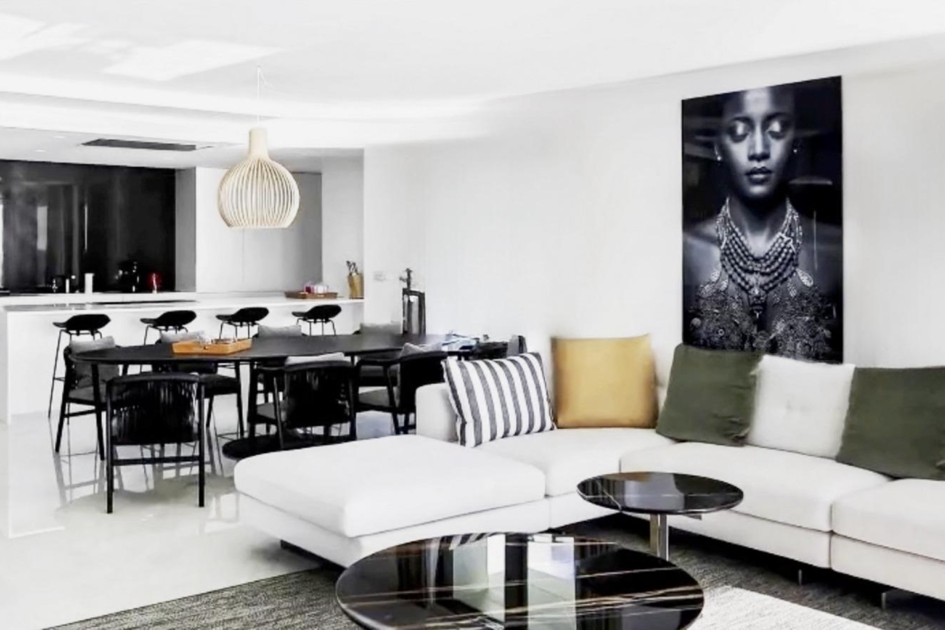 Nowy budynek - Apartment - Relleu - pueblo