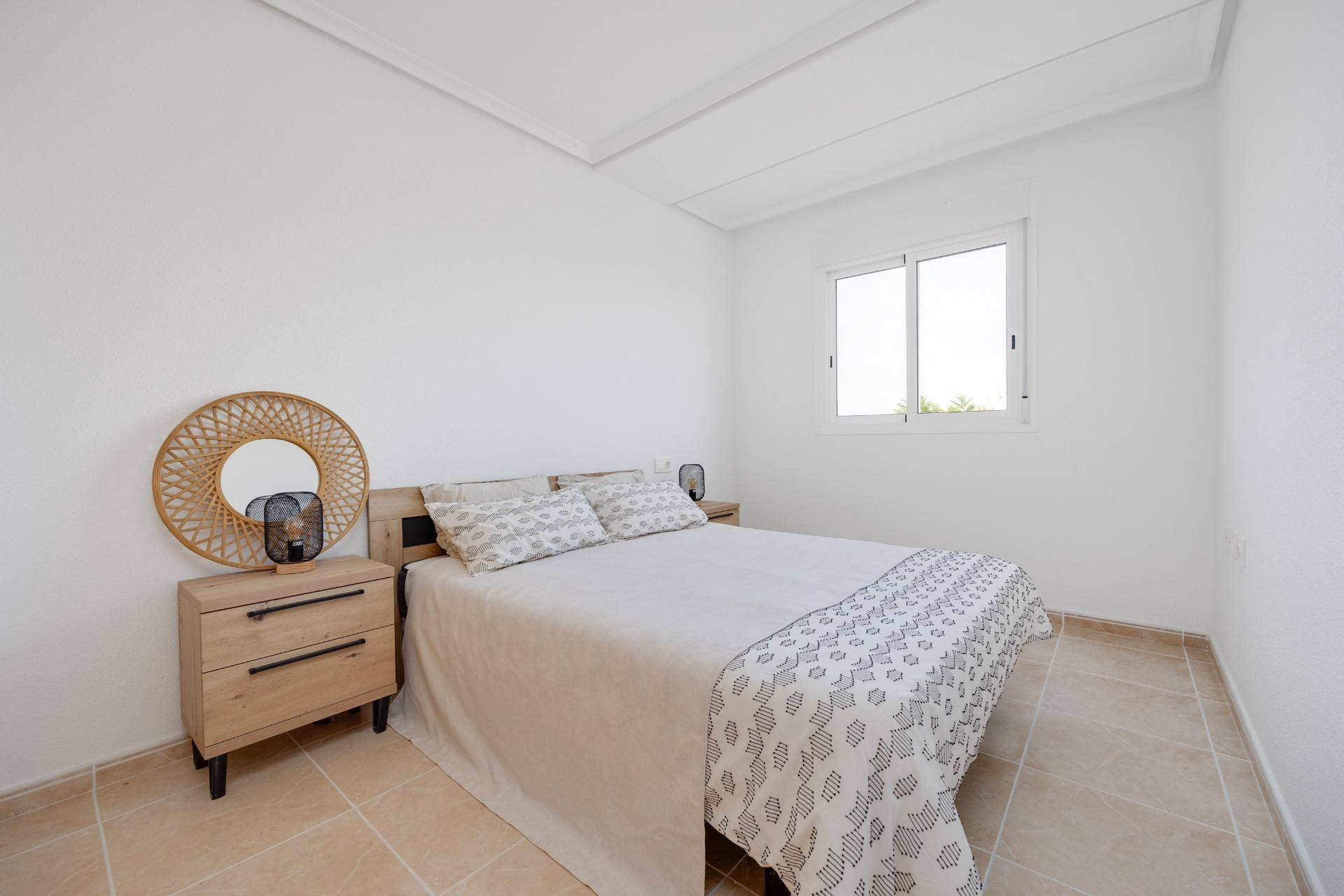 Nowy budynek - Apartment - San Fulgencio - San Fulgencio Pueblo