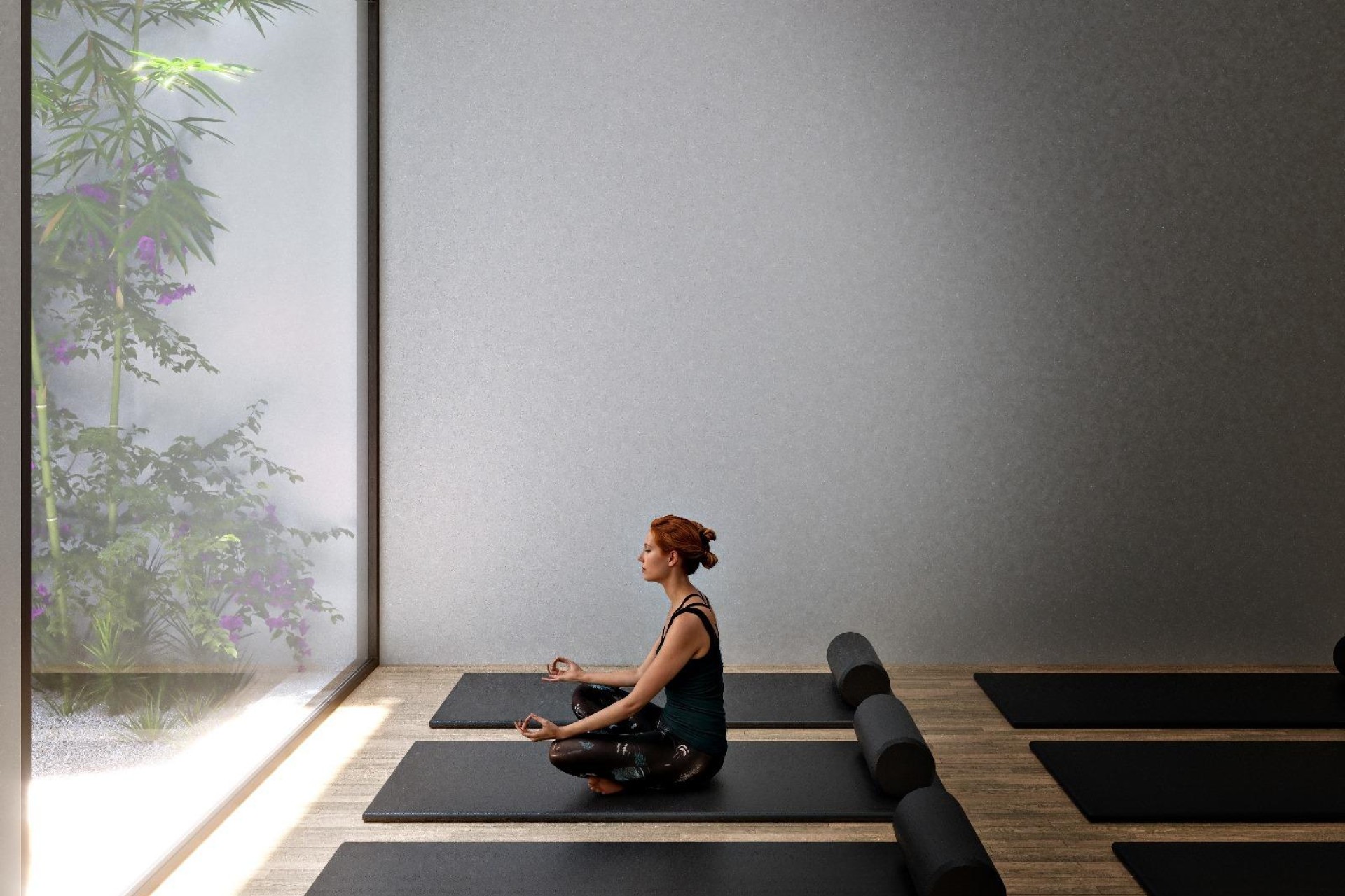 Nowy budynek - Apartment - San Juan Alicante - Nou Nazareth