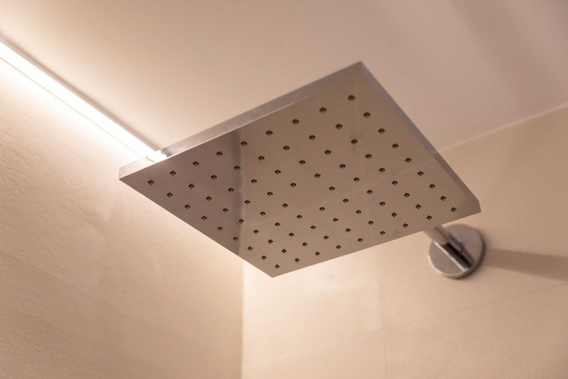 Nowy budynek - Apartment - Santa Pola - Gran Alacant