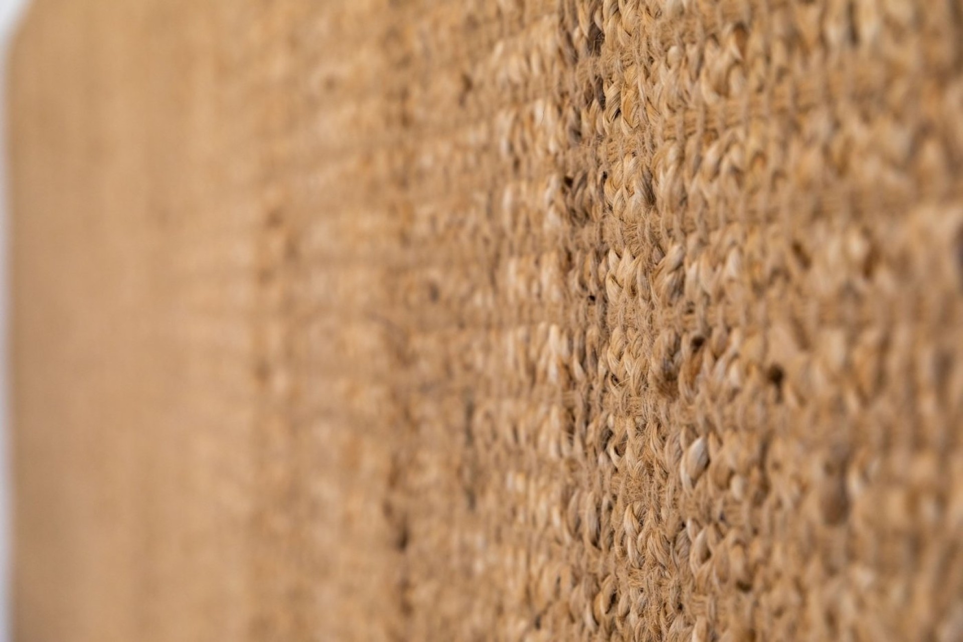 Nowy budynek - Apartment - Santa Pola - Gran Alacant