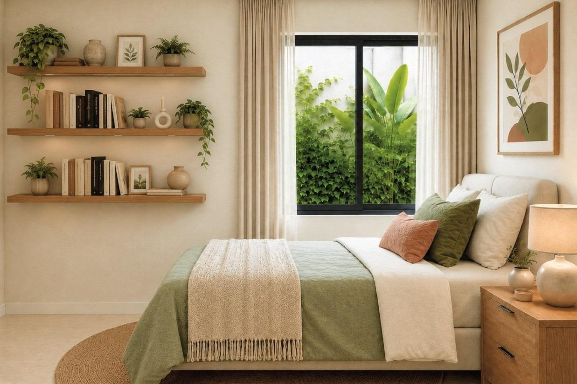 Nowy budynek - Apartment - Torrevieja - Centro