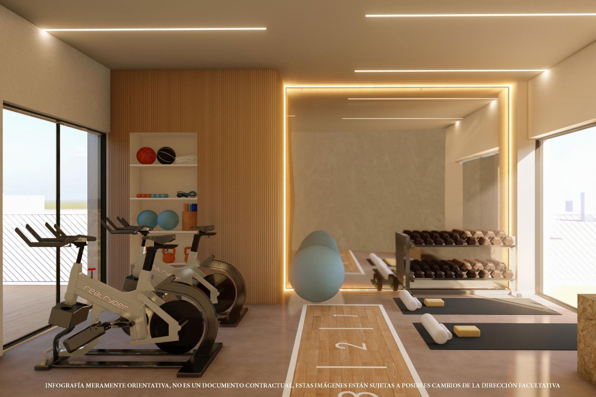 Nowy budynek - Apartment - Villajoyosa - Pueblo