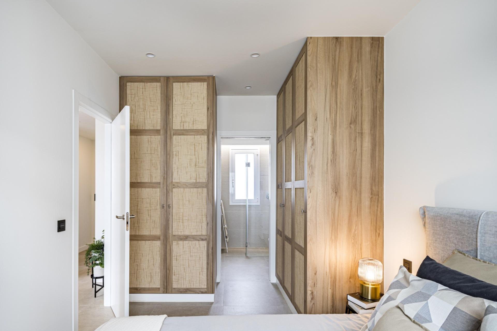 Nowy budynek - Bungalow - Pilar de la Horadada - Torre De La Horadada