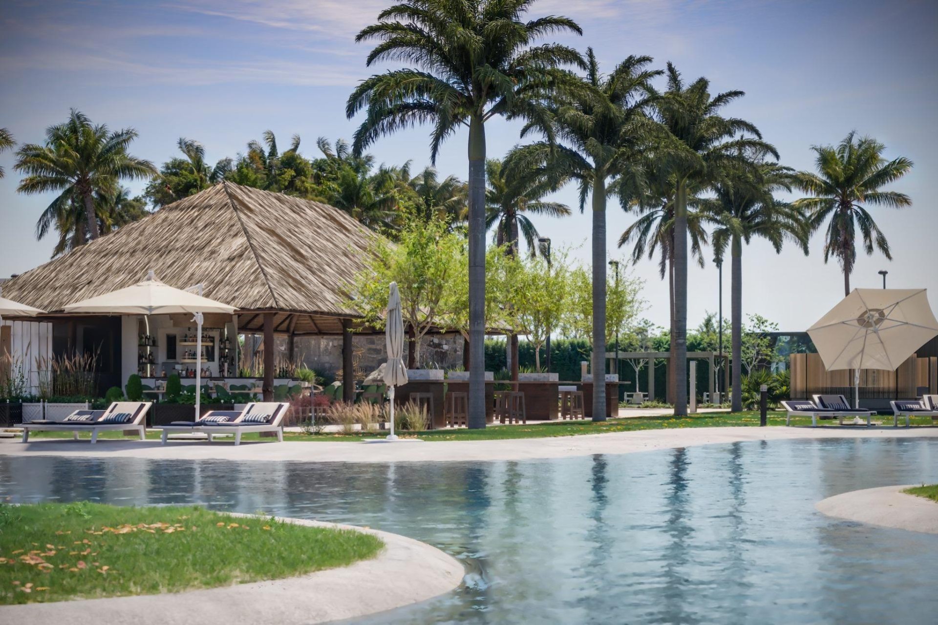 Nowy budynek - Kamienica - Torre Pacheco - El Alba