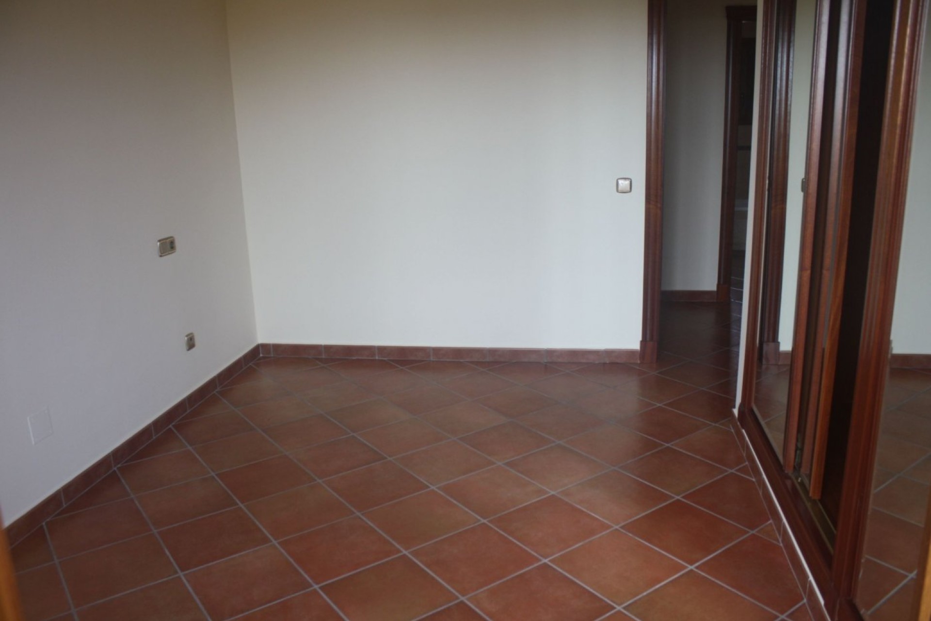 Nowy budynek - Kamienica - Torrevieja - Los Altos